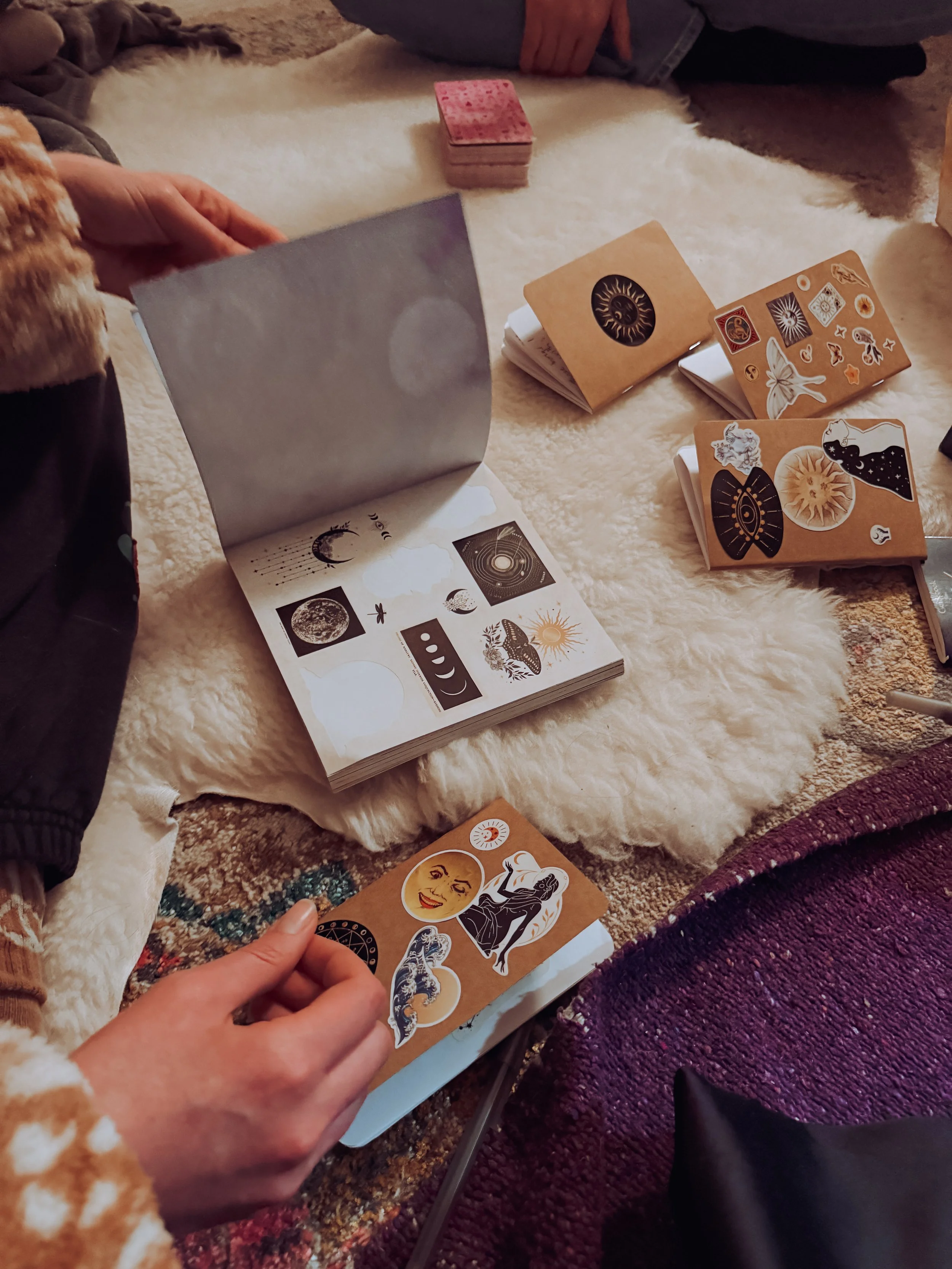 Non-negotiables for storytelling in 2026