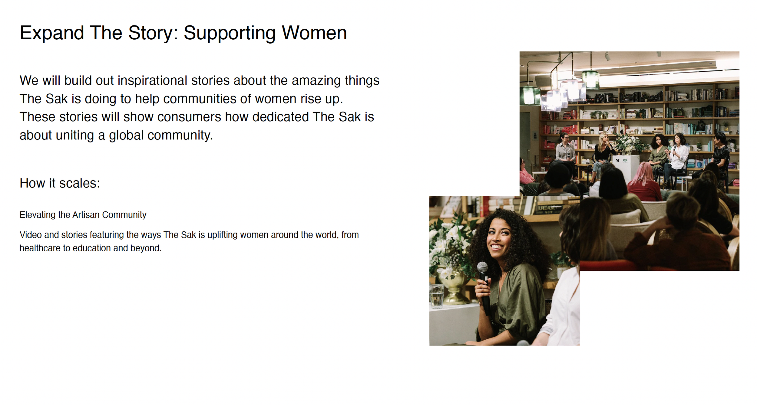 Screenshot 2026-03-09 at 3.13.52 PM.png