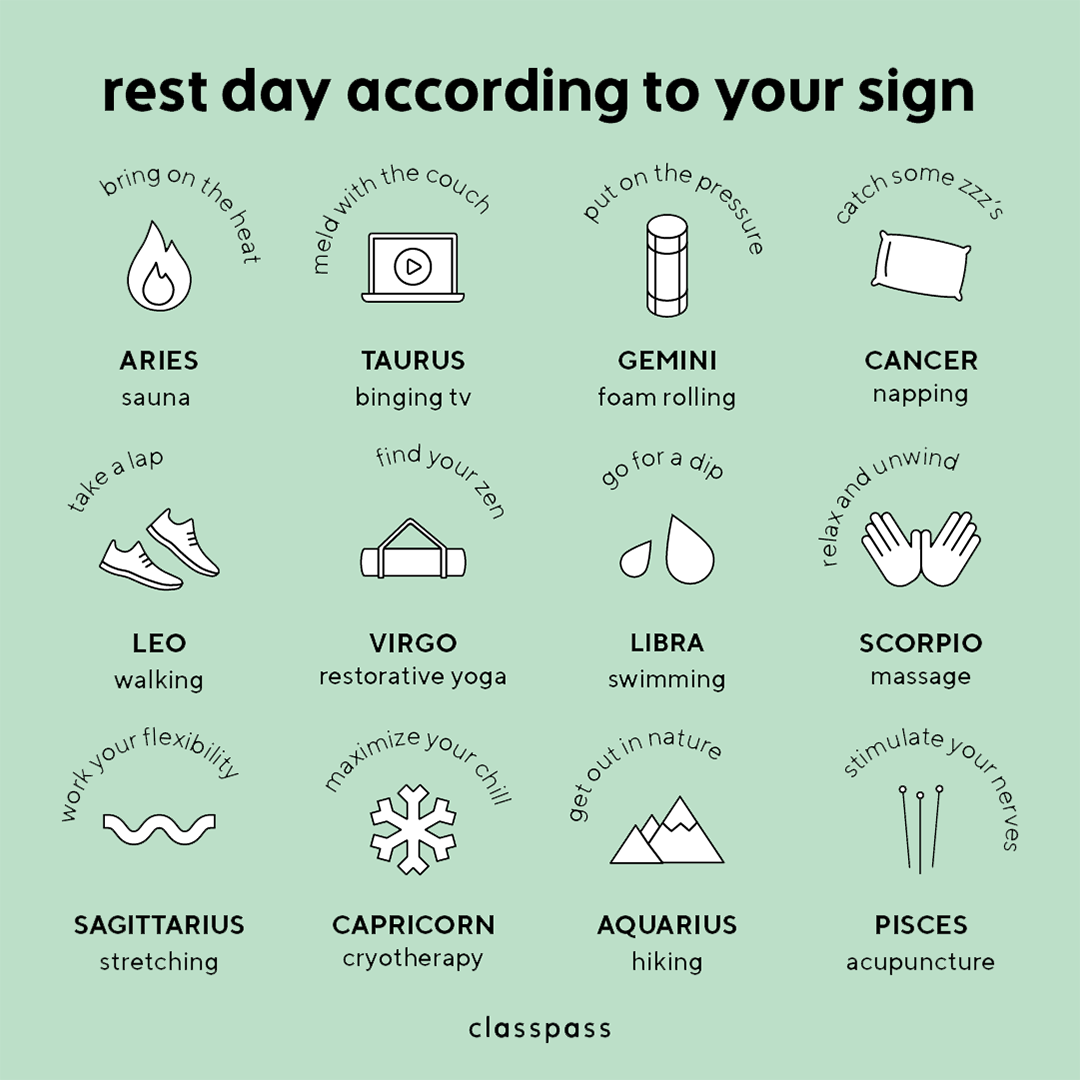 astrology_rest-day+-1080+x+1080+(1).webp