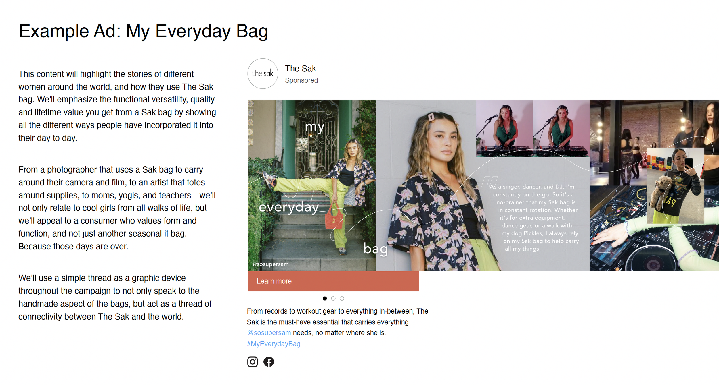 Screenshot 2026-03-09 at 3.12.46 PM.png