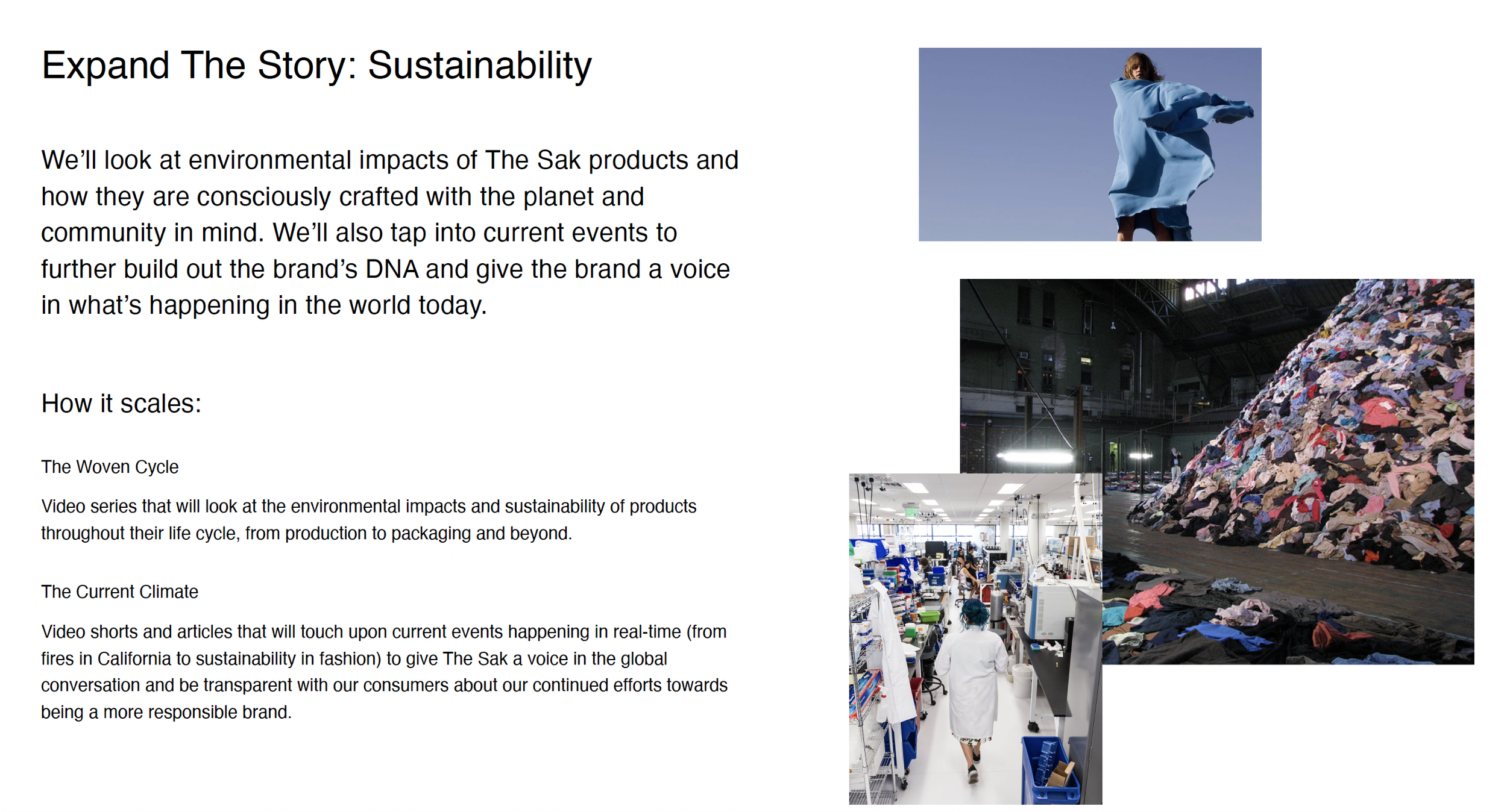 Screenshot 2026-03-09 at 3.12.56 PM.png