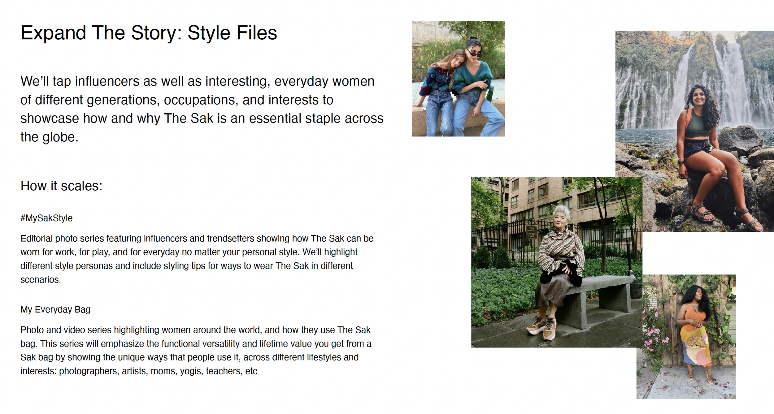 Screenshot 2026-03-09 at 3.12.35 PM.png