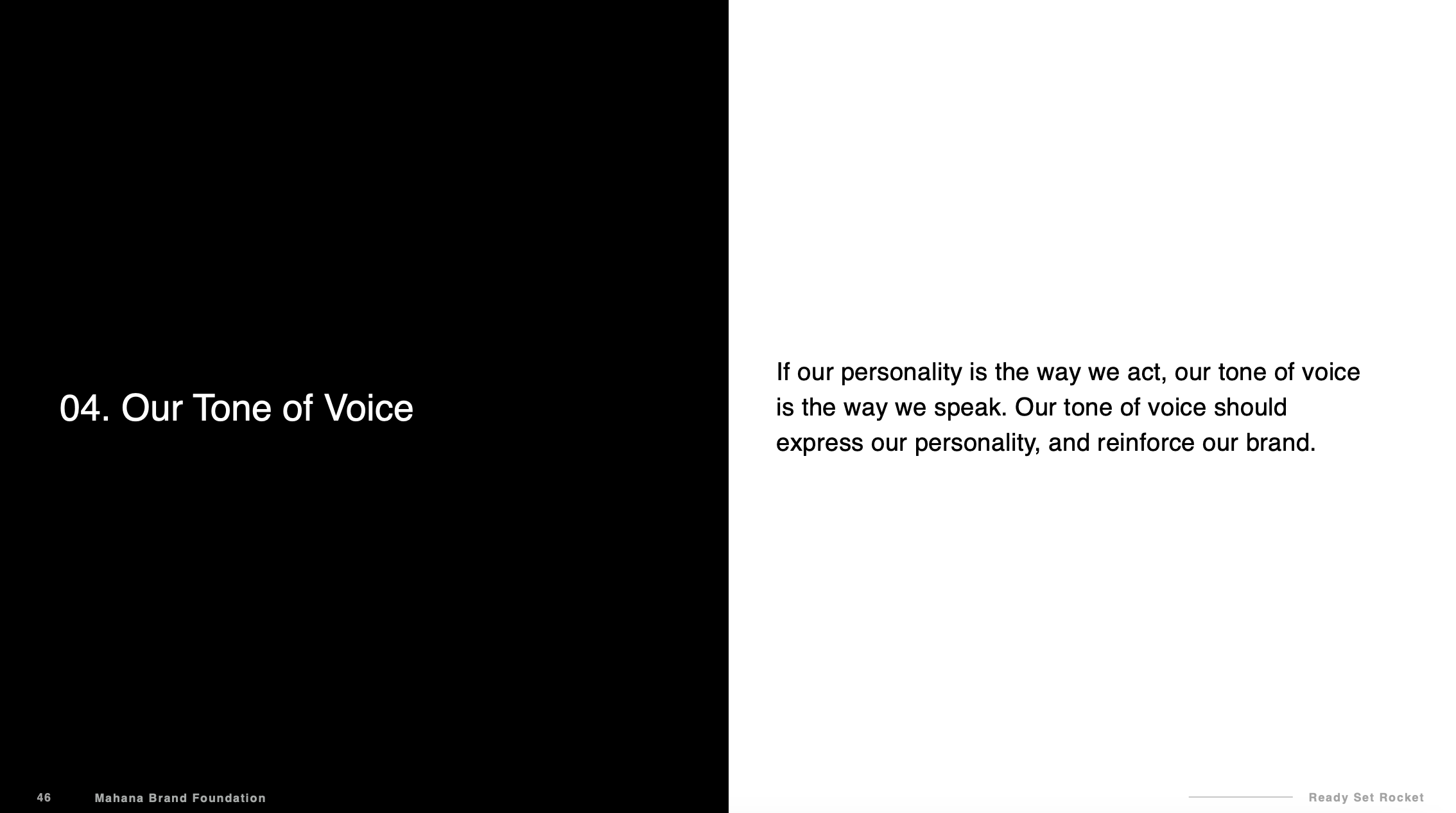 Screenshot 2026-03-09 at 2.56.39 PM.png