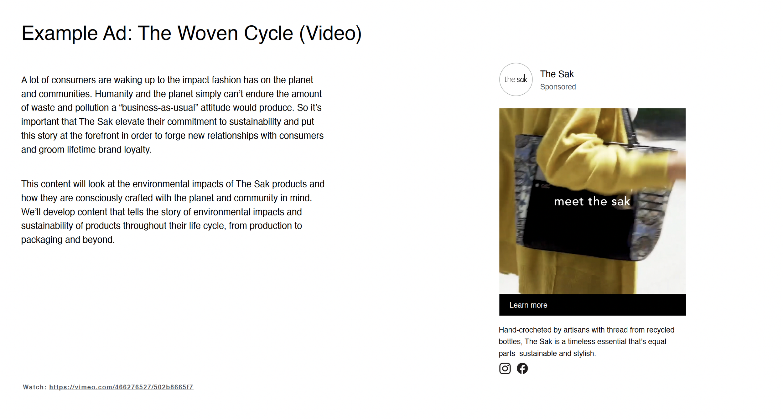 Screenshot 2026-03-09 at 3.13.07 PM.png