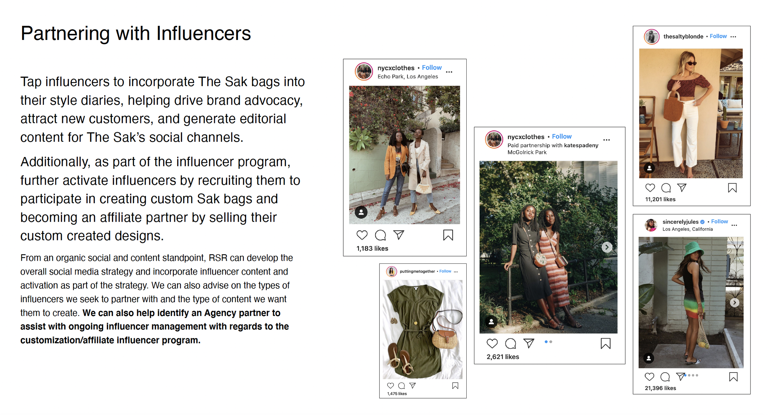 Screenshot 2026-03-09 at 3.12.23 PM.png