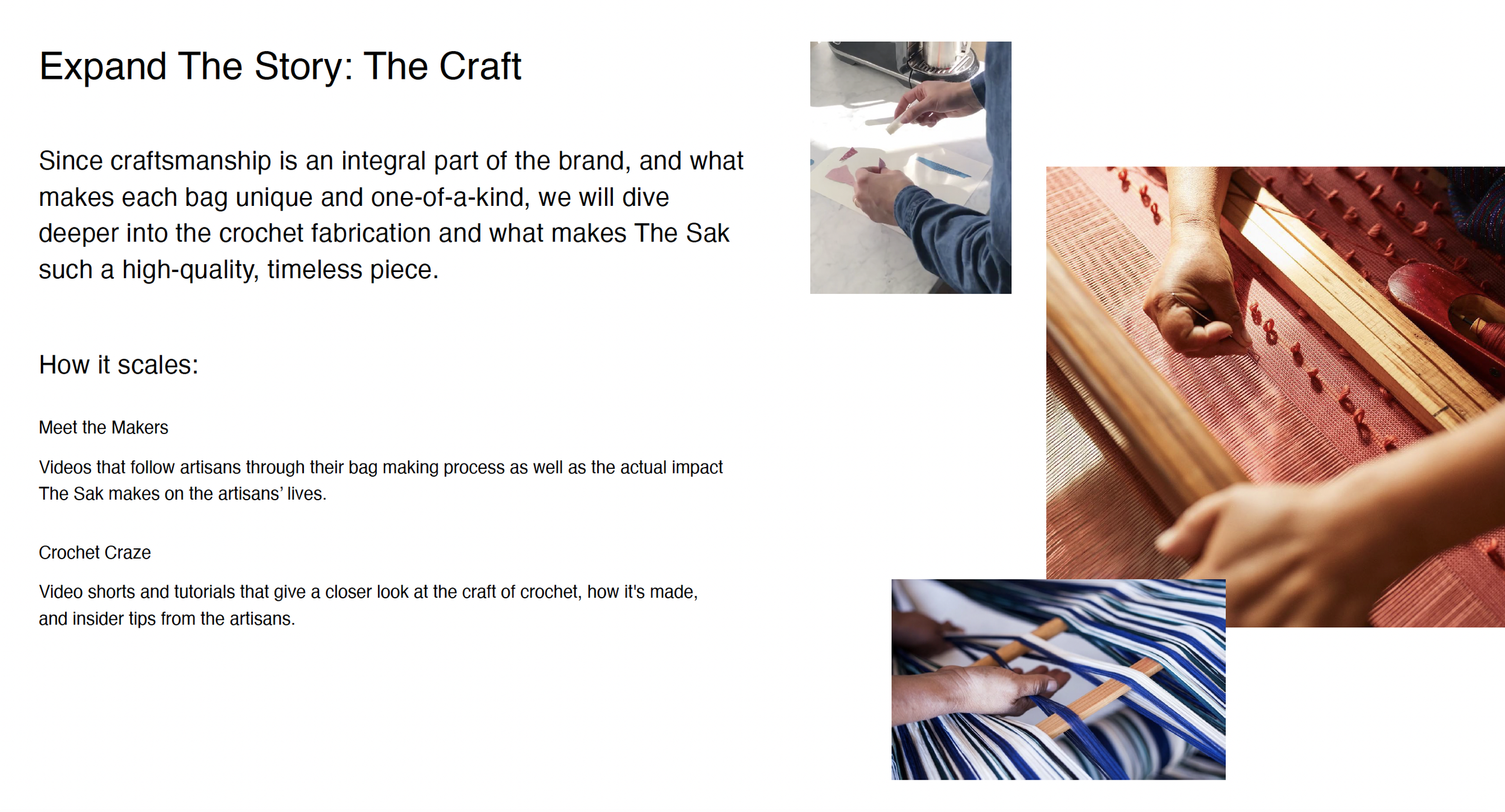 Screenshot 2026-03-09 at 3.13.41 PM.png