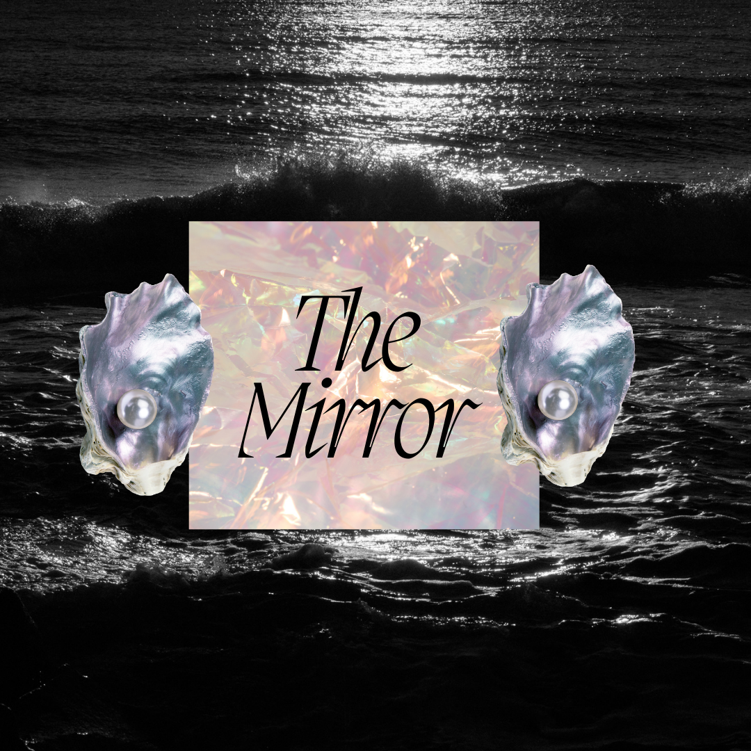 Rage & Write (5).png