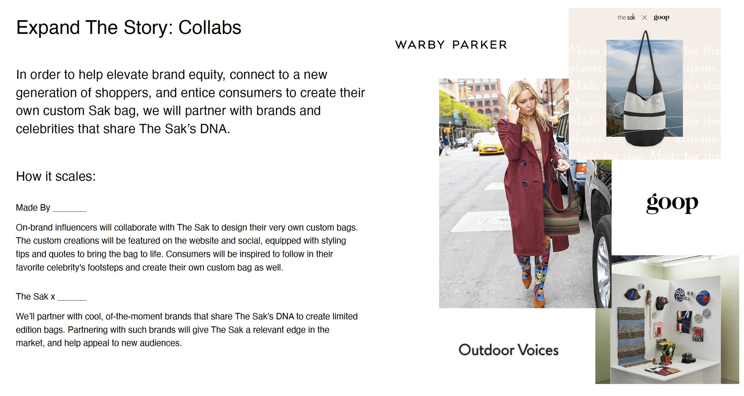 Screenshot 2026-03-09 at 3.12.03 PM.png