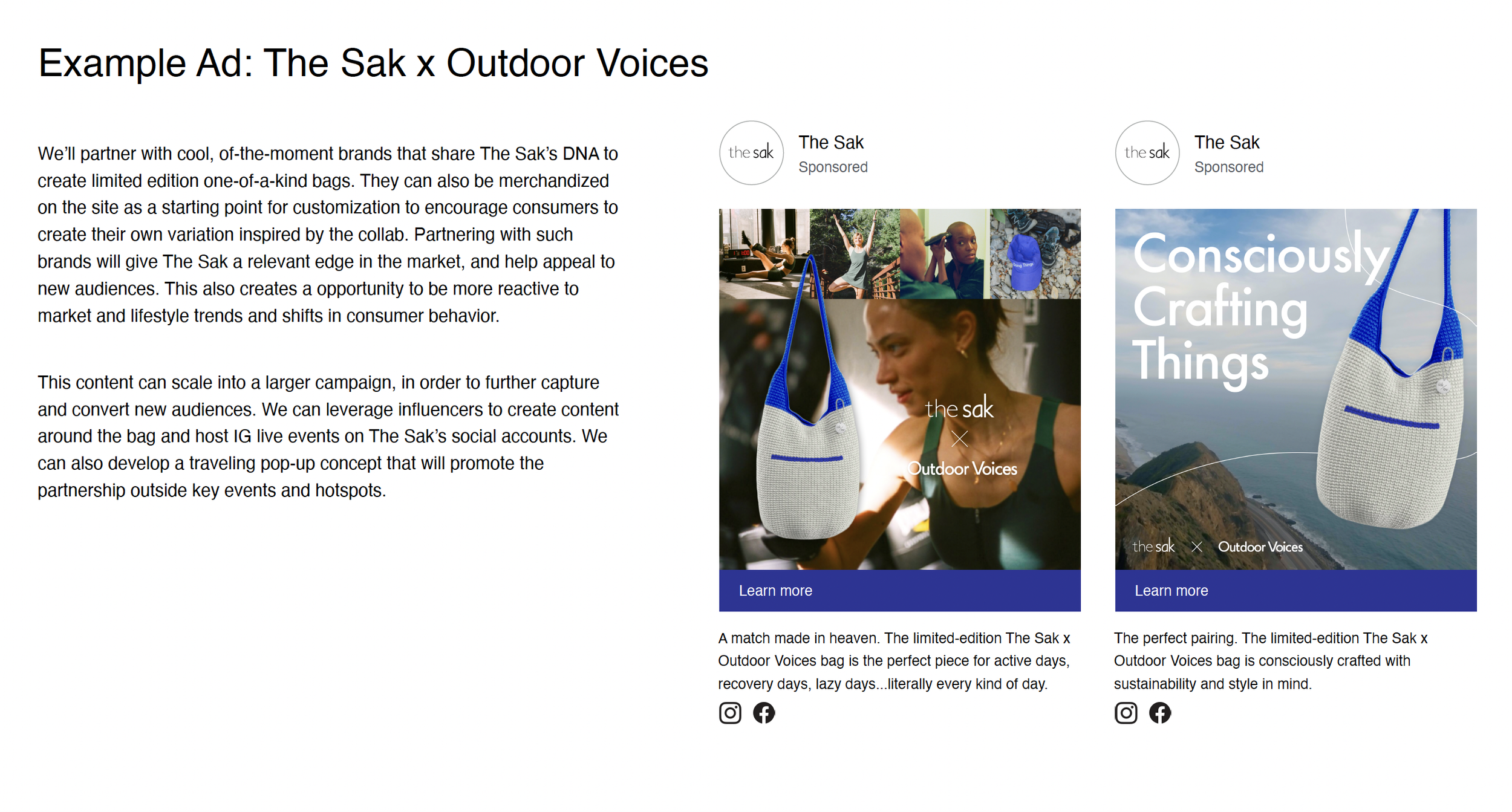 Screenshot 2026-03-09 at 3.12.15 PM.png