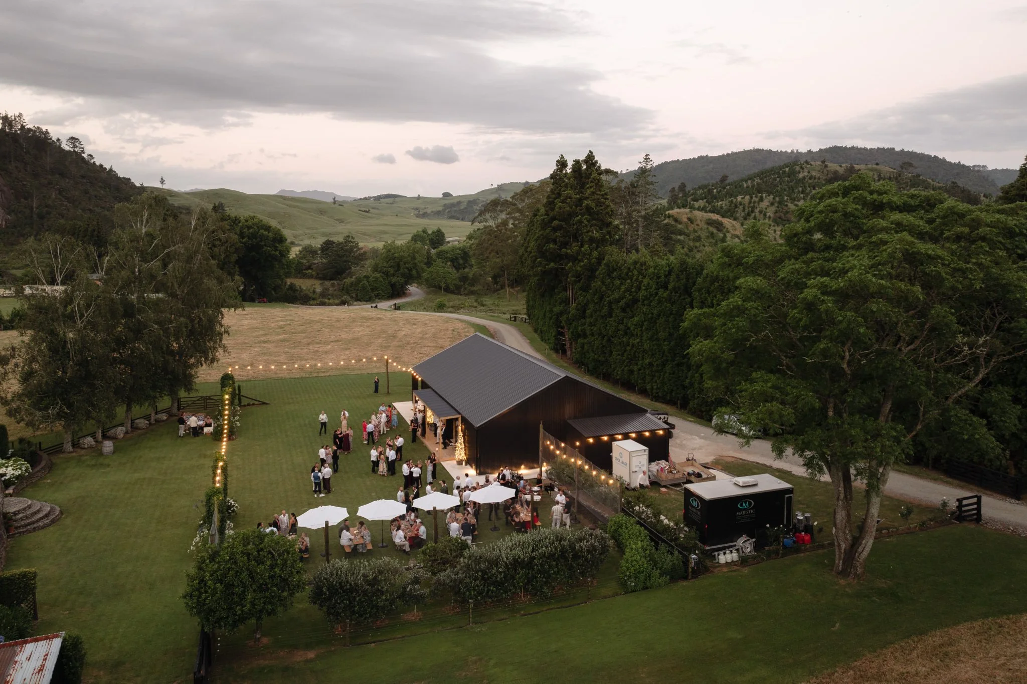 katie-blake-stonewood-farm-wedding-jackson-bright-1146.jpg