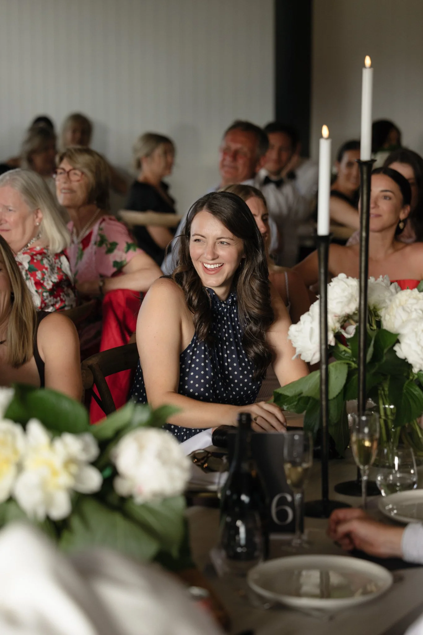 katie-blake-stonewood-farm-wedding-jackson-bright-0980.jpg