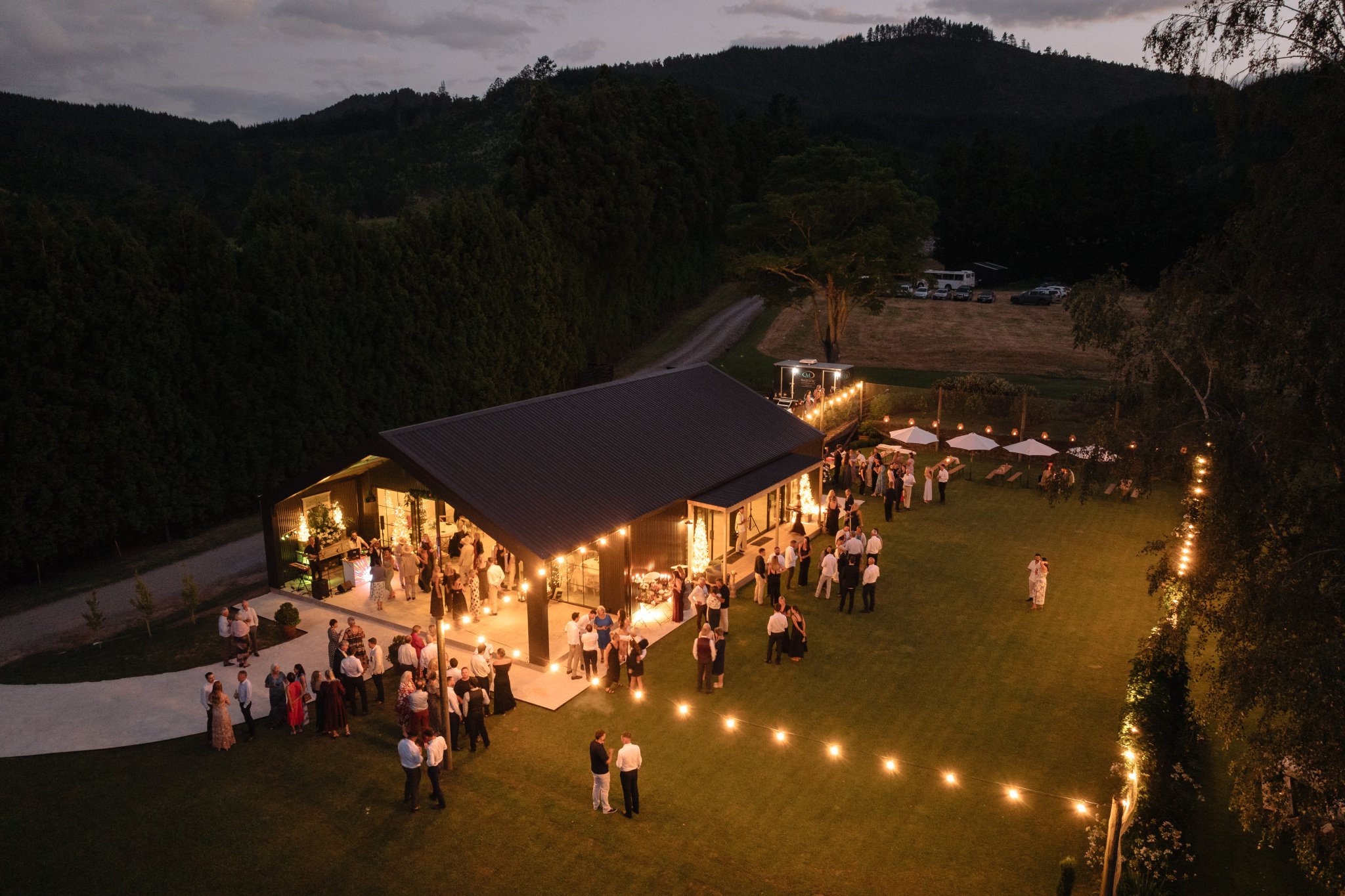 katie-blake-stonewood-farm-wedding-jackson-bright-1254.jpg