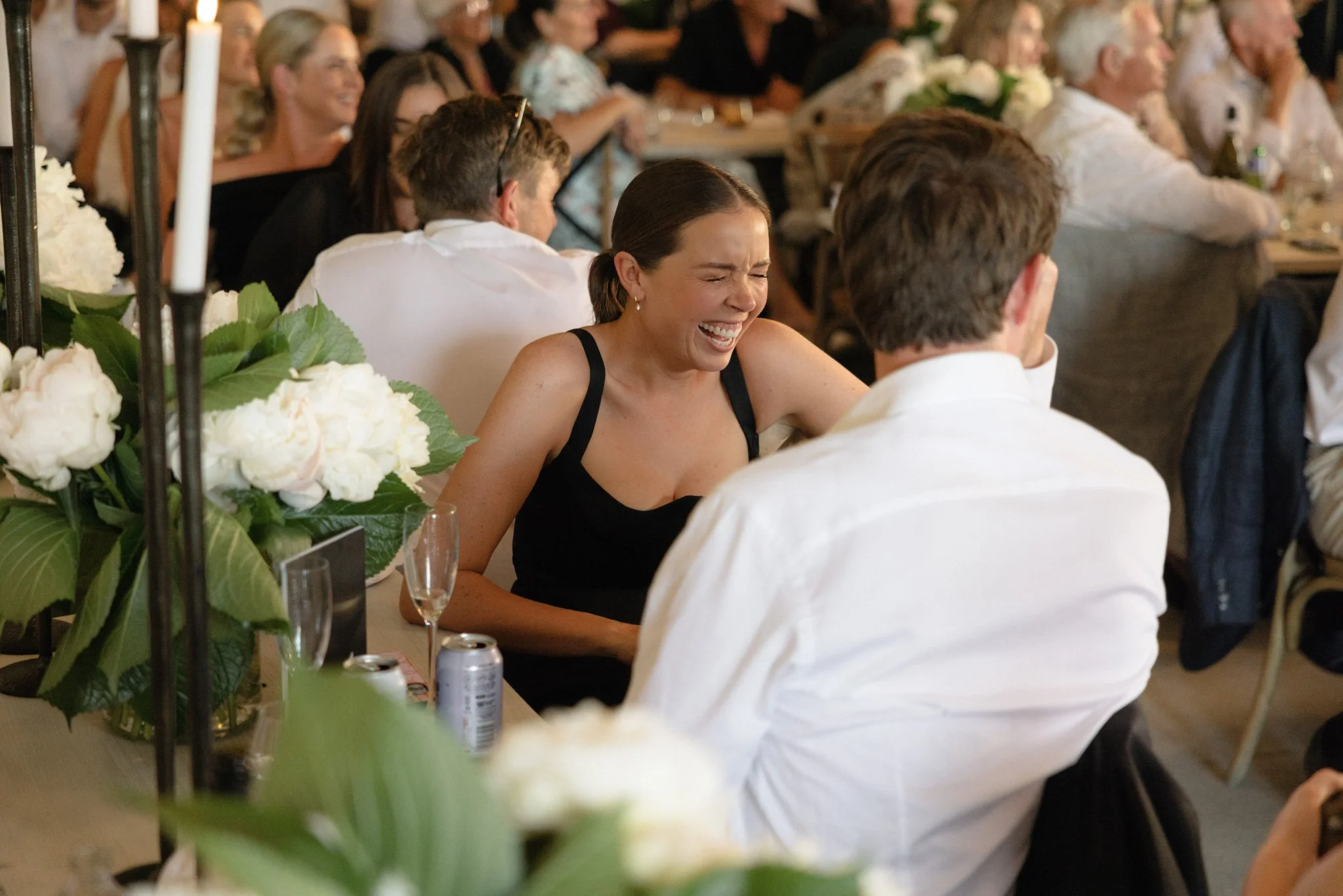 katie-blake-stonewood-farm-wedding-jackson-bright-1015.jpg