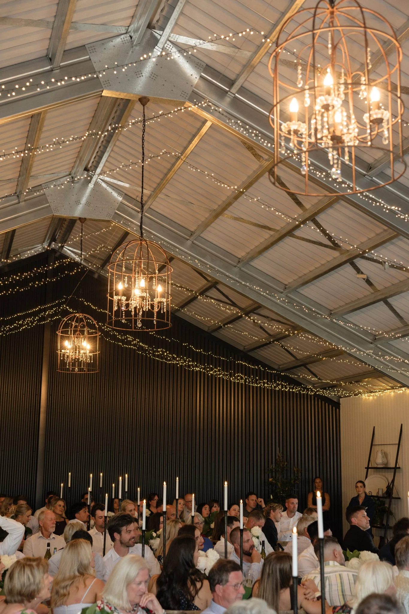 katie-blake-stonewood-farm-wedding-jackson-bright-1058.jpg