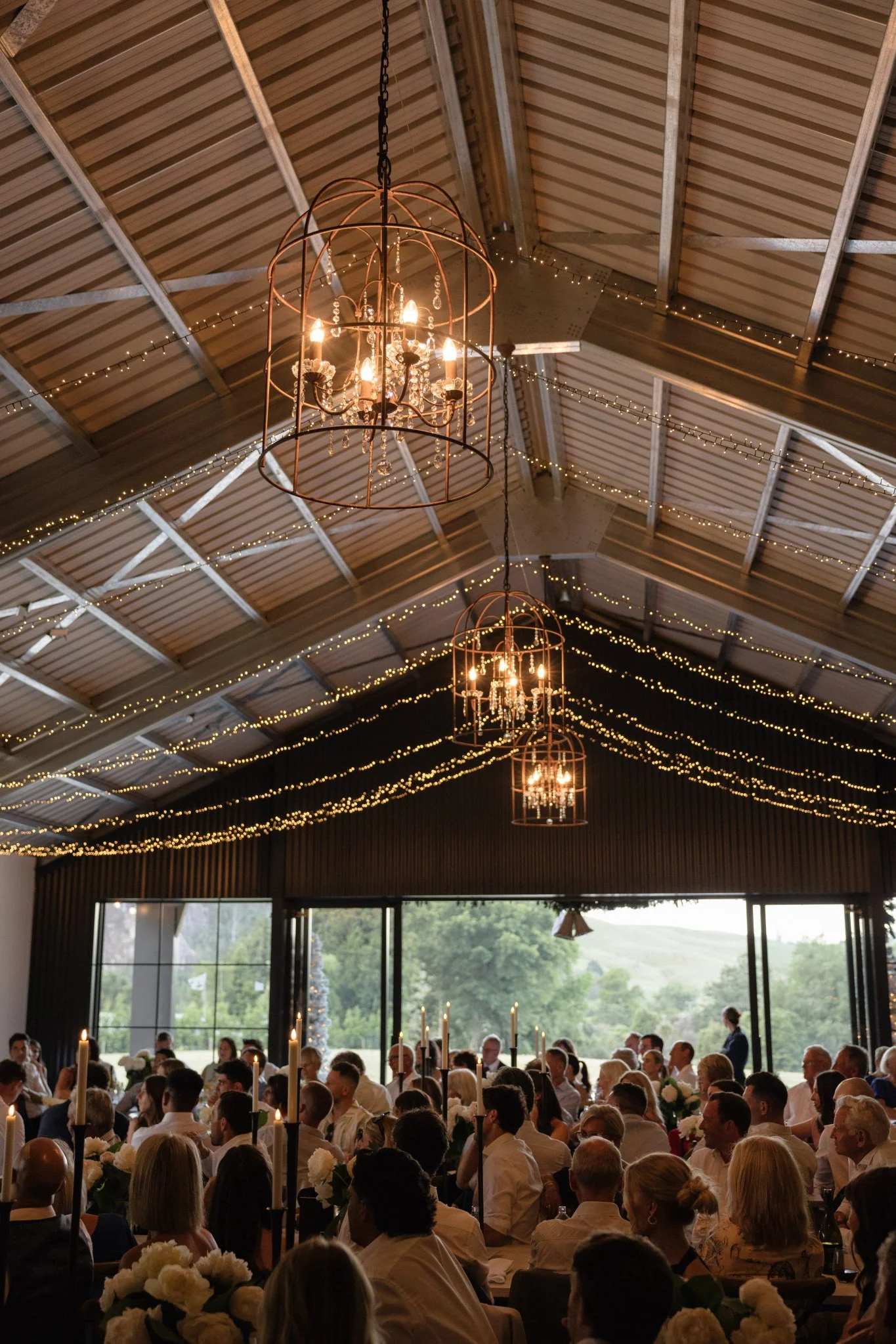 katie-blake-stonewood-farm-wedding-jackson-bright-1040.jpg