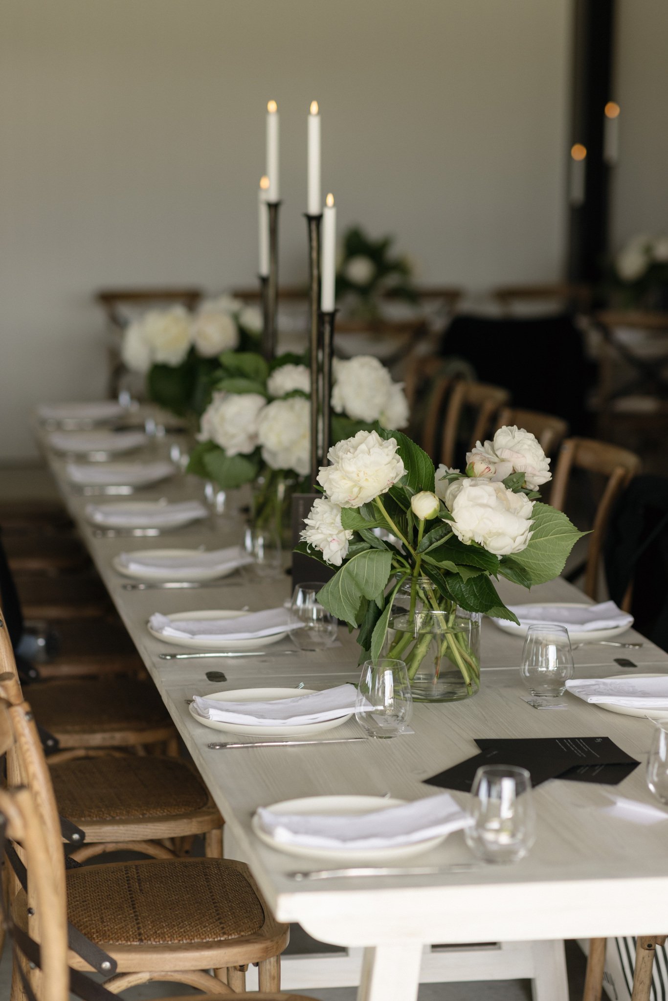 katie-blake-stonewood-farm-wedding-jackson-bright-0681.jpg