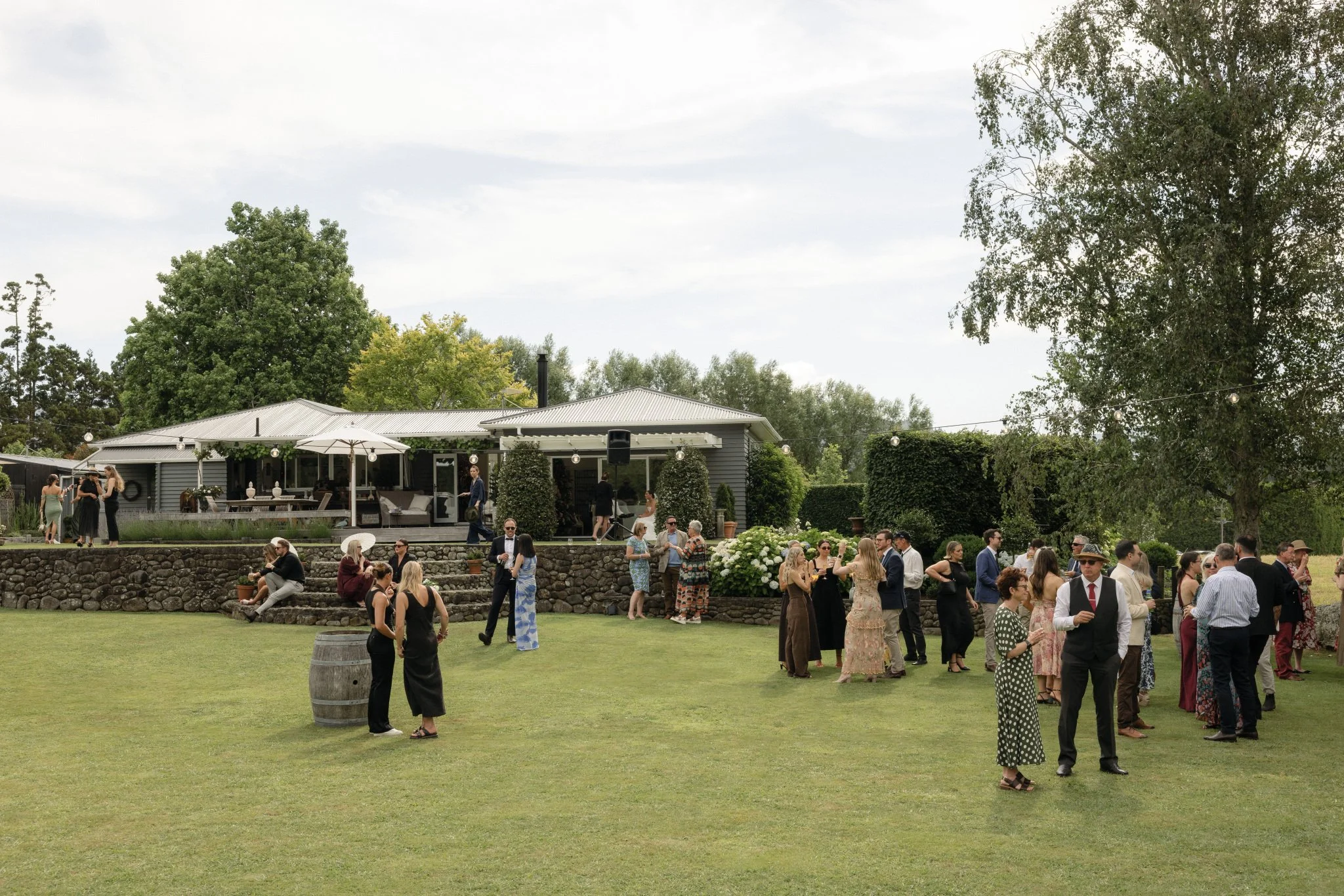 katie-blake-stonewood-farm-wedding-jackson-bright-0645.jpg