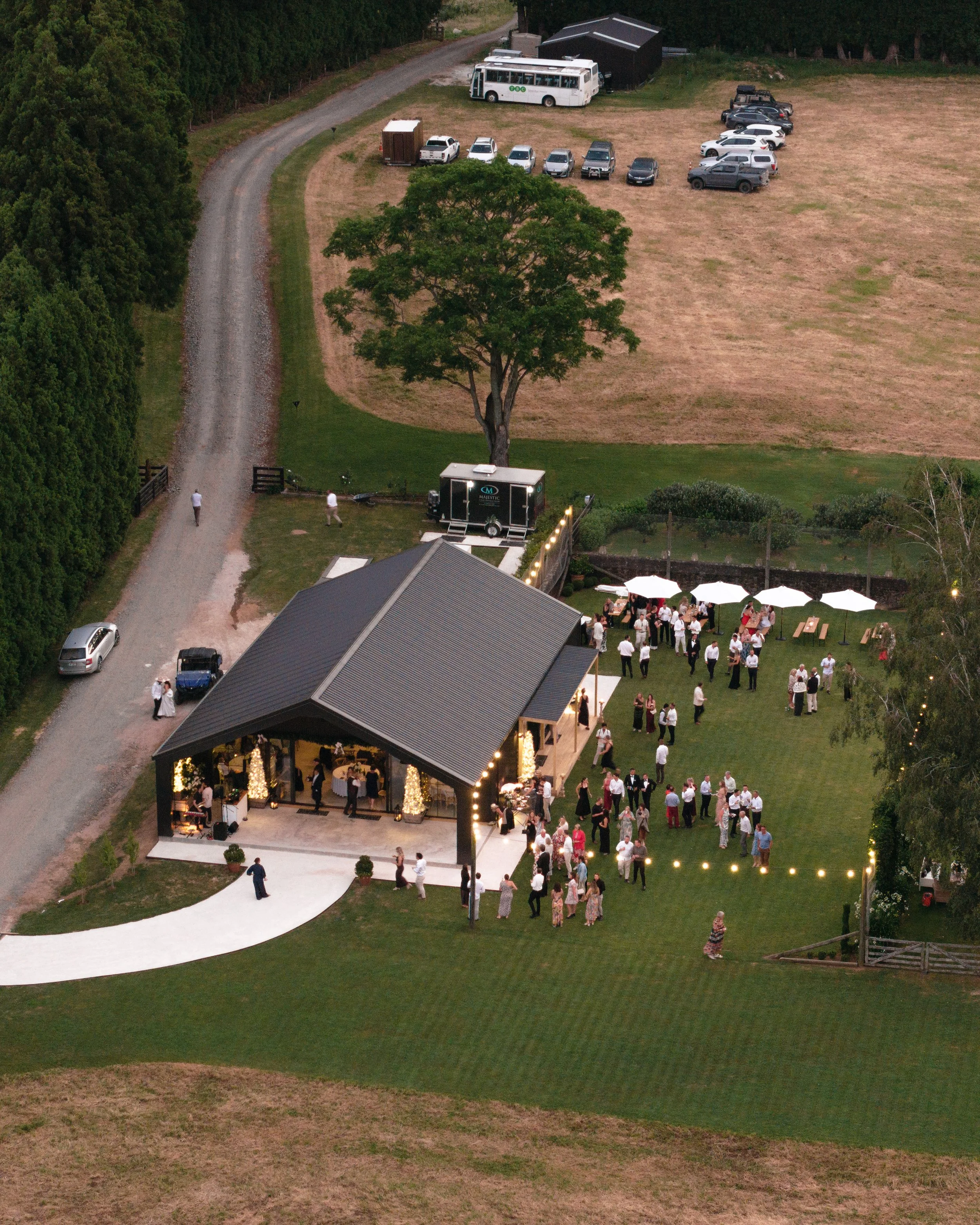 KATIE-BLAKE-STONEWOOD-FARM-WEDDING-SNEAK-PEEK-JACKSON-BRIGHT-169.JPG
