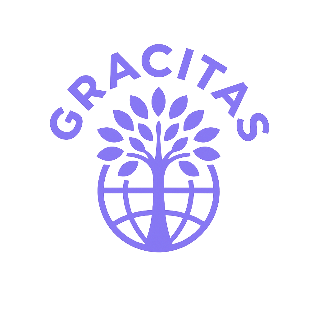 Gracitas