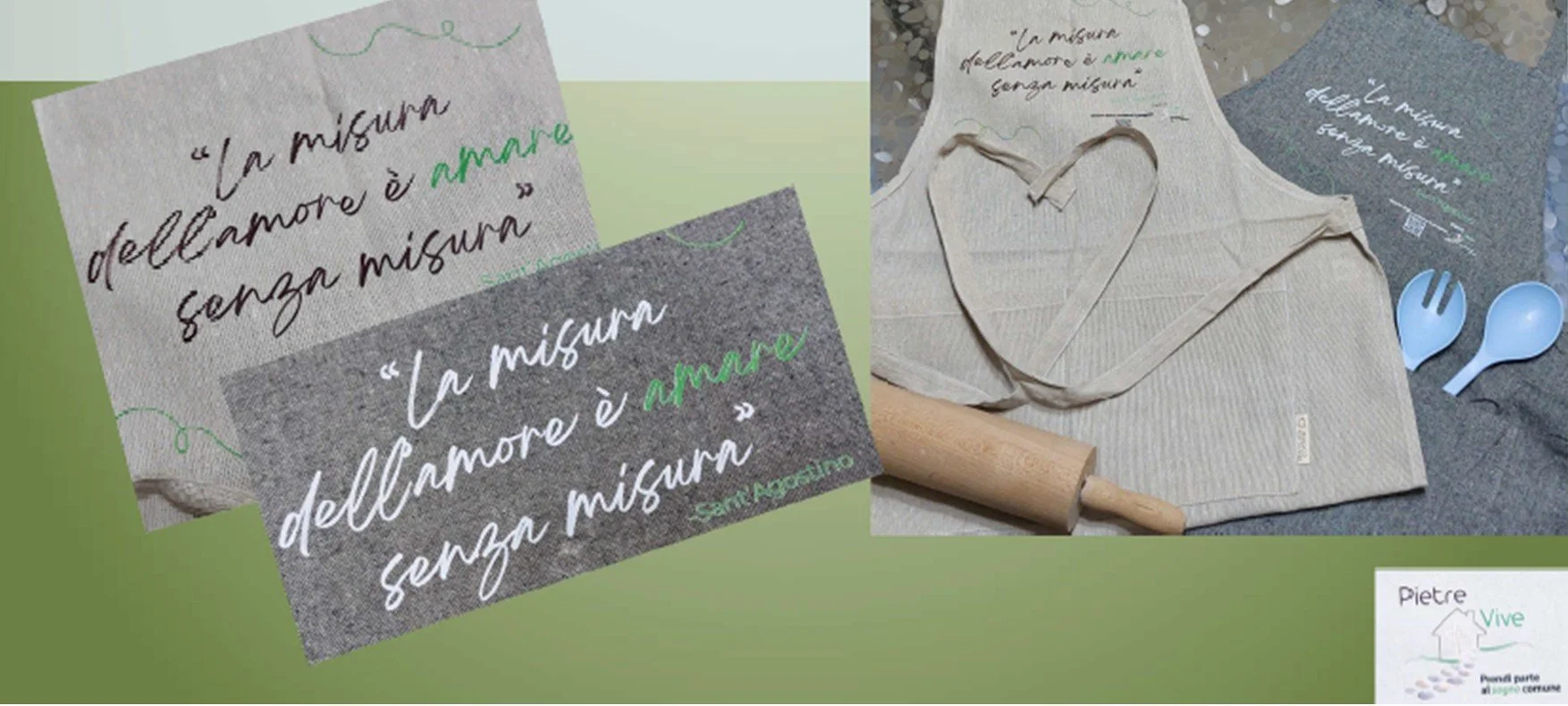 merchandaising pietre vive 1.jpg