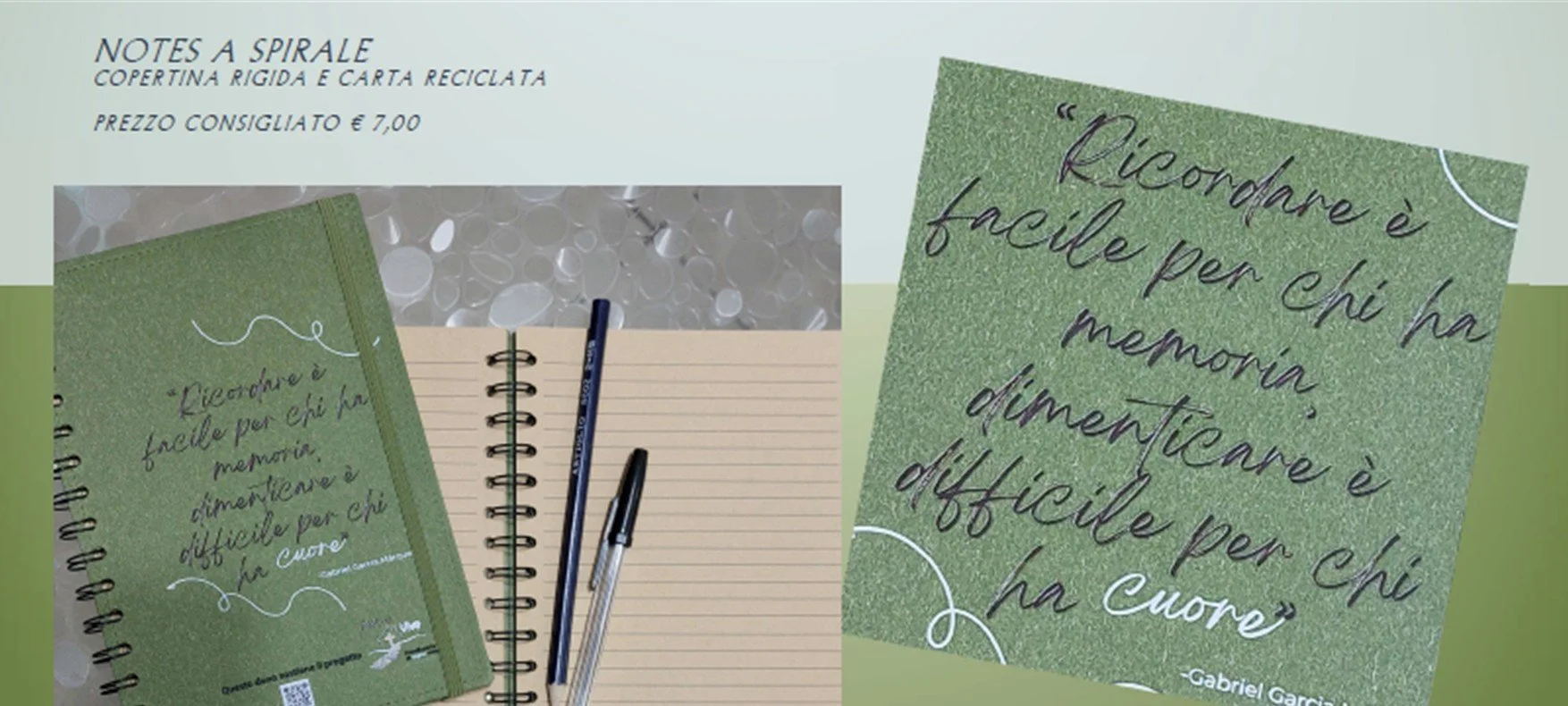 foto pietre vive 2.jpg