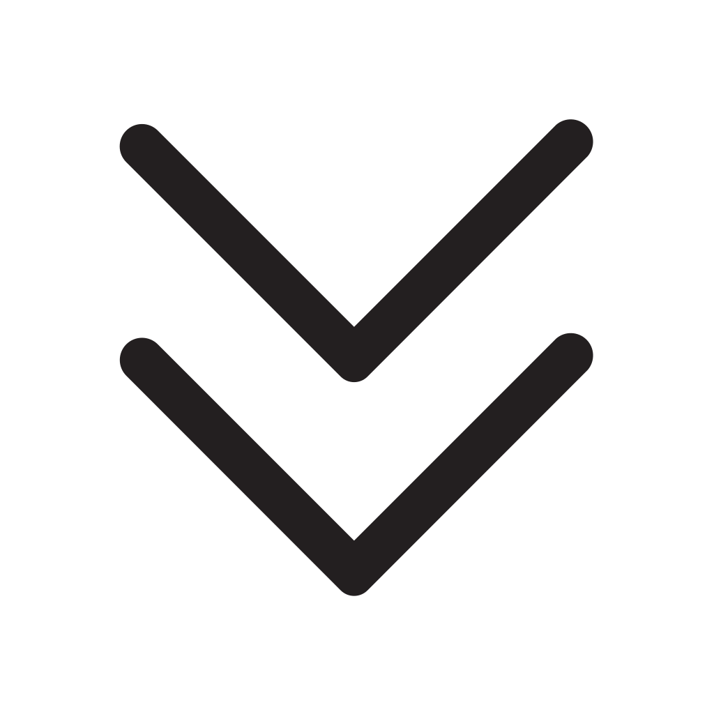 arrow down to the Invitation section