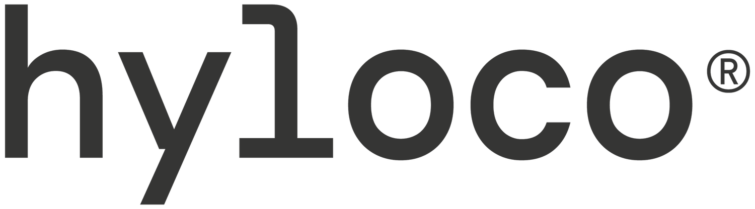 hyloco