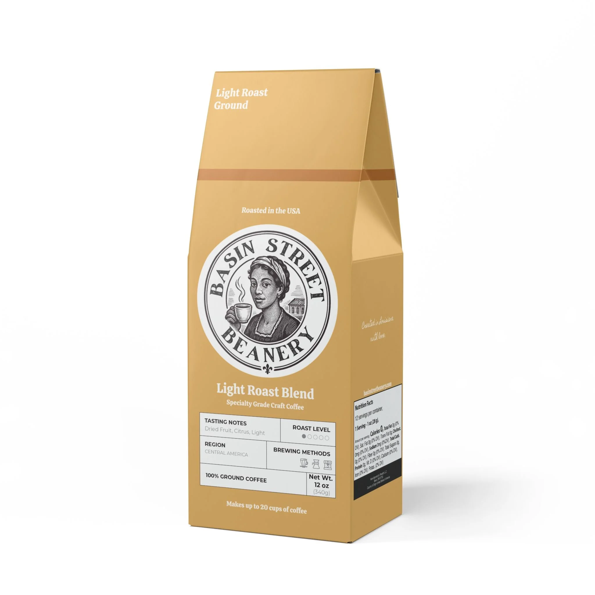 2da93e8ef1ddd6970b1017a6b5f7df9f