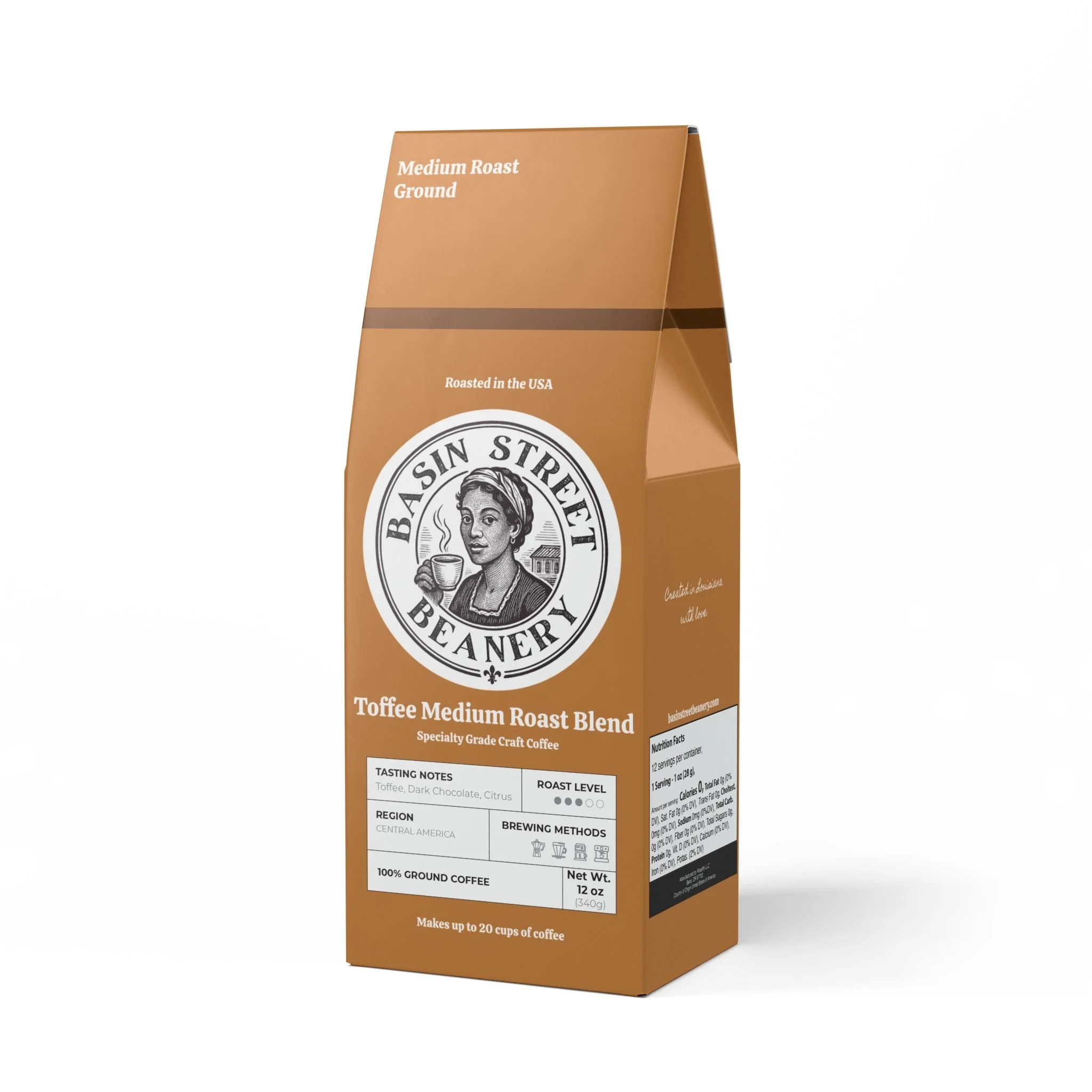 3c818dbd7f66d2d3e0367591966abfee