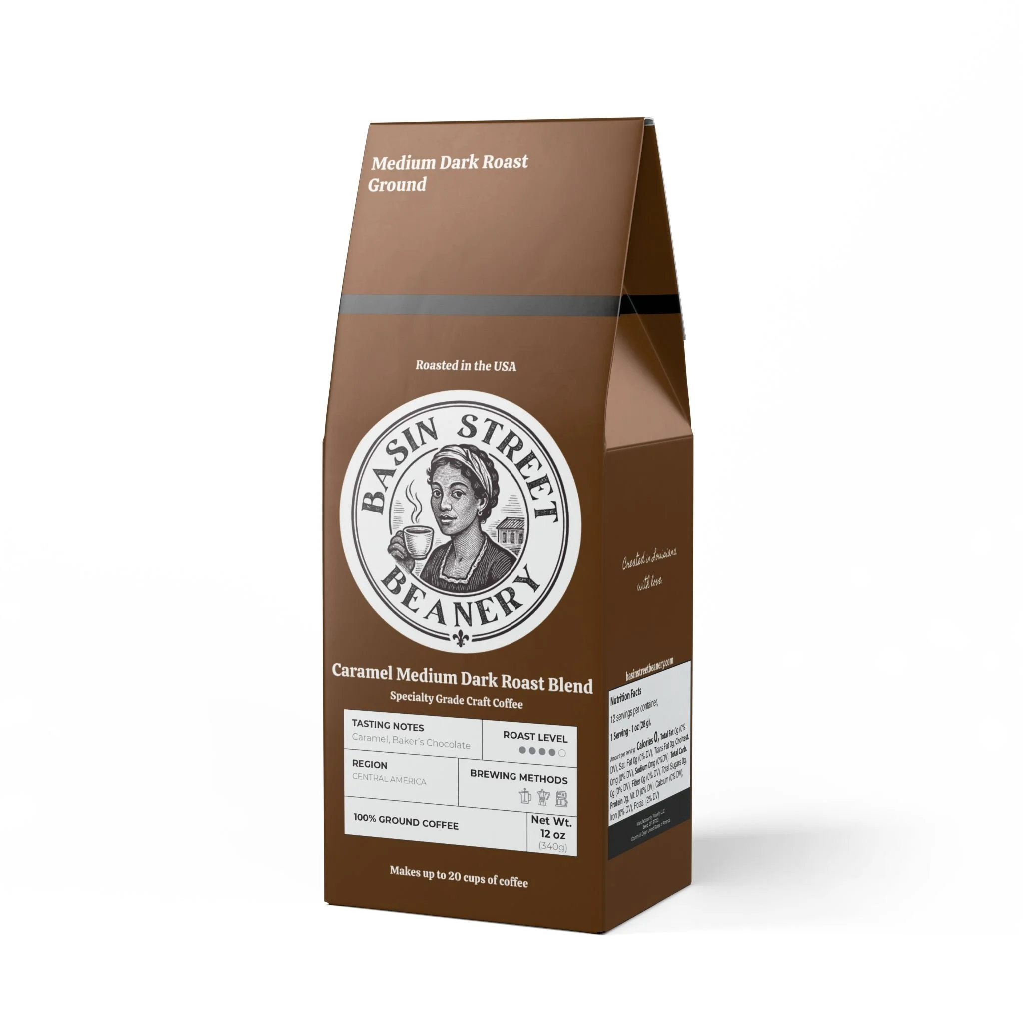 2585d35676c29ff4cea0f2183ae37f02