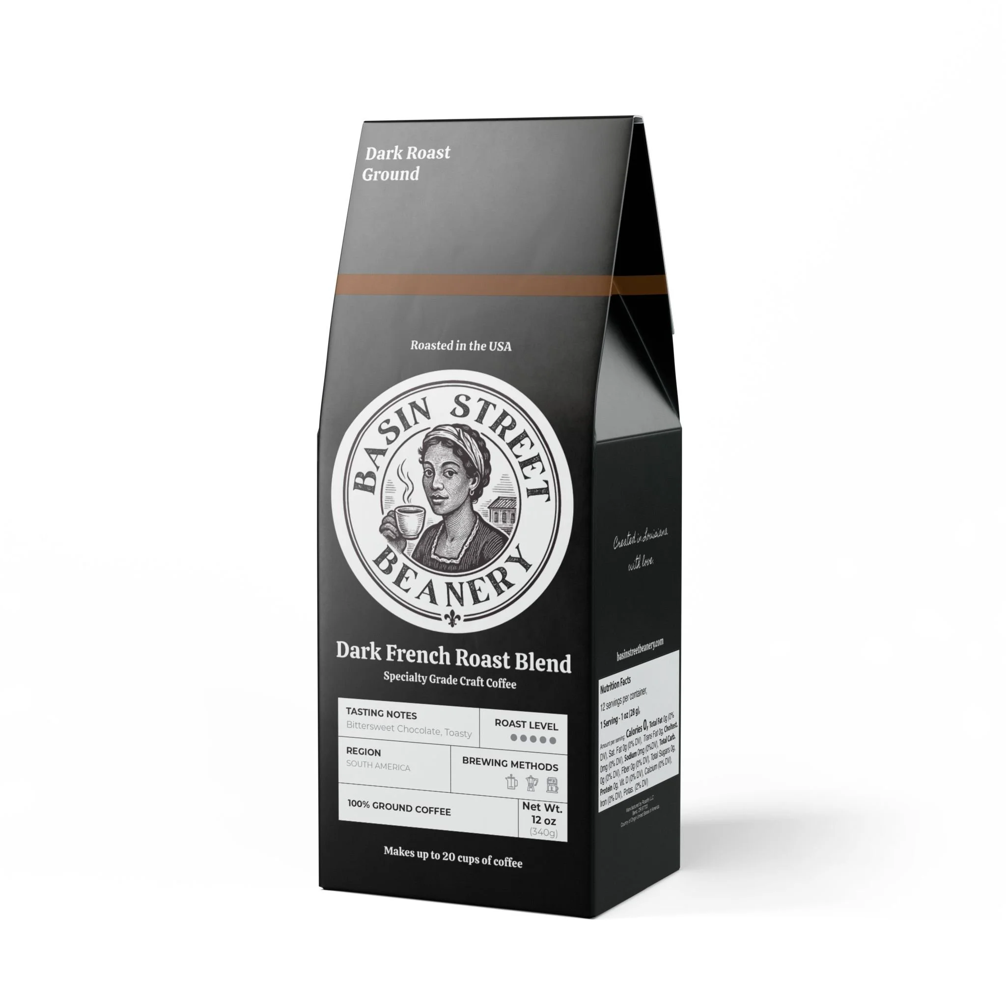 40482de81a87dacb32aefe5db5569869