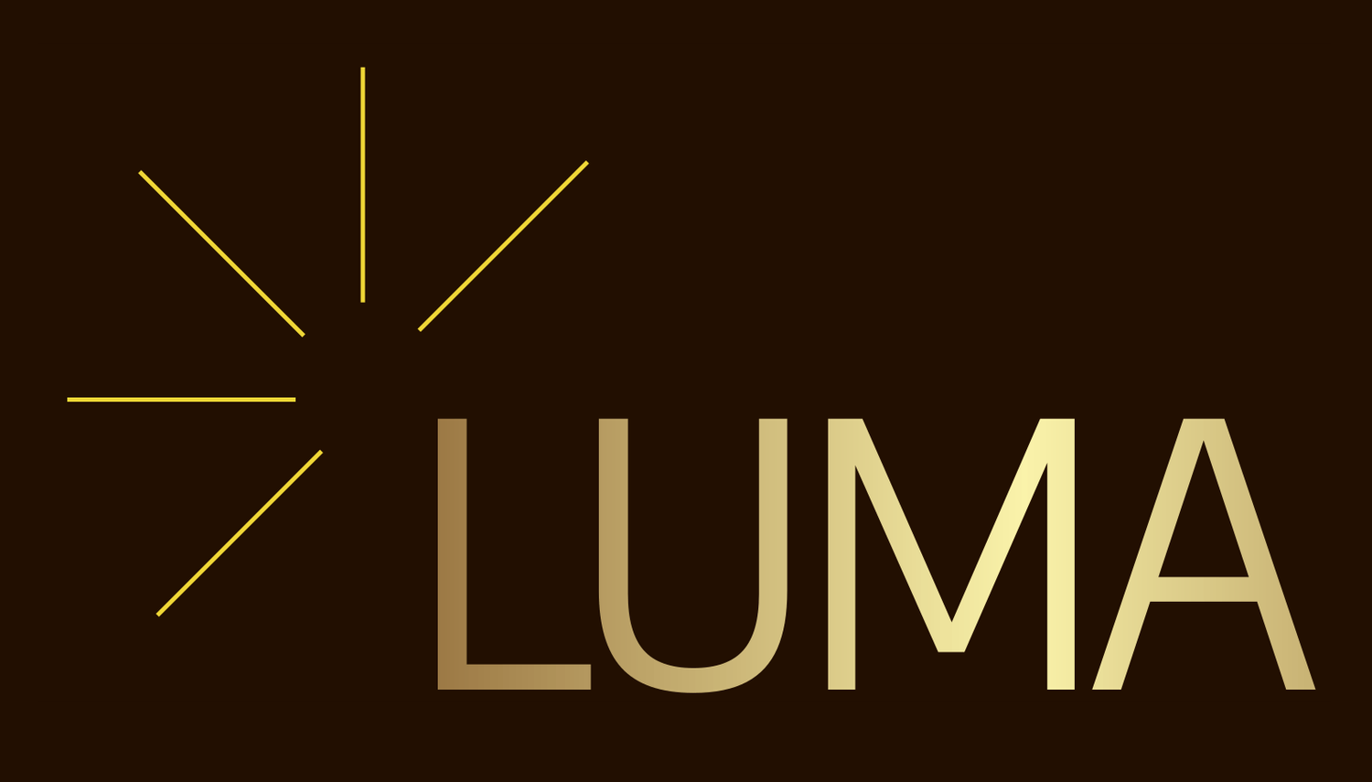 Luma Lighting Co