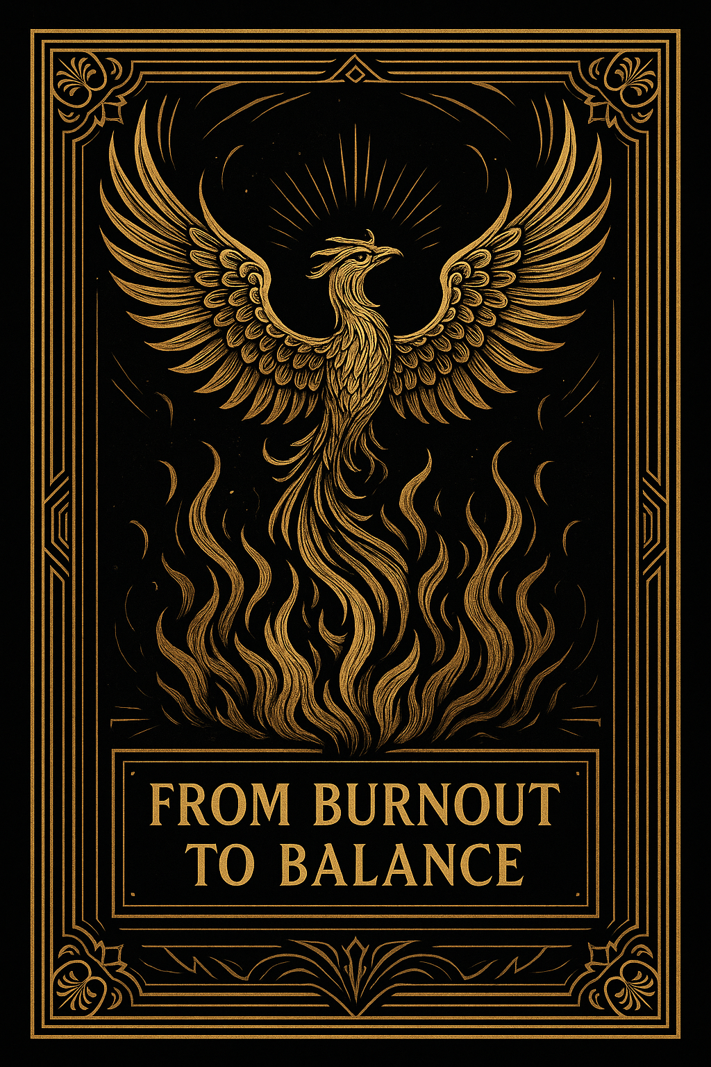 BurnoutToBalance.png