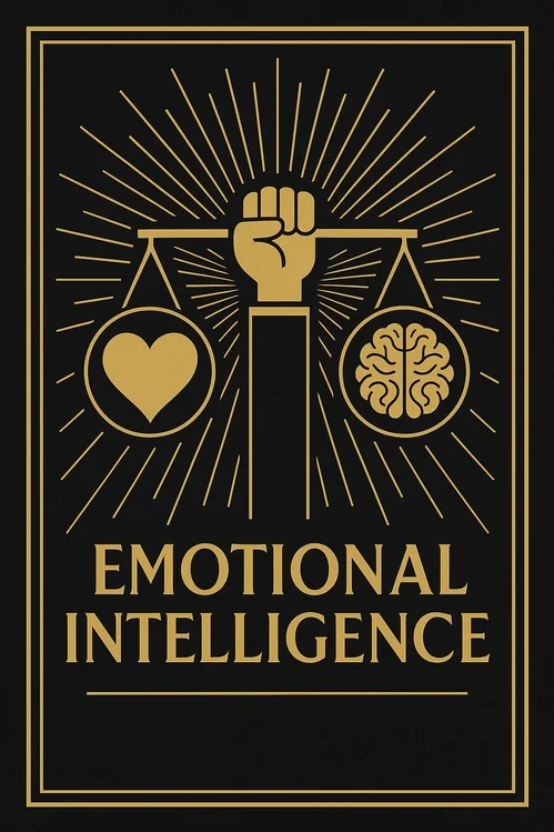 EmotionalIntelligence.webp
