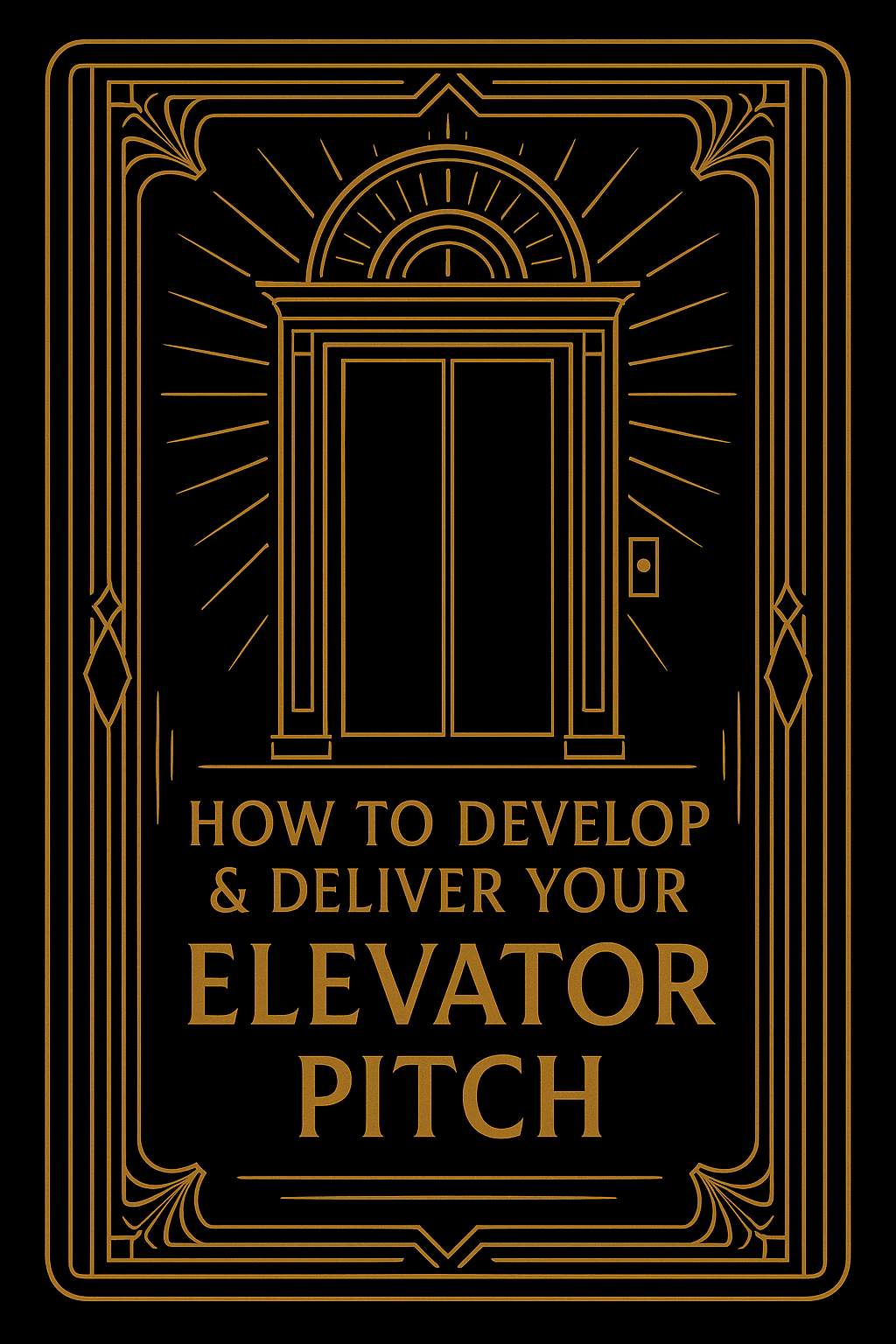 ElevatorPitch.png