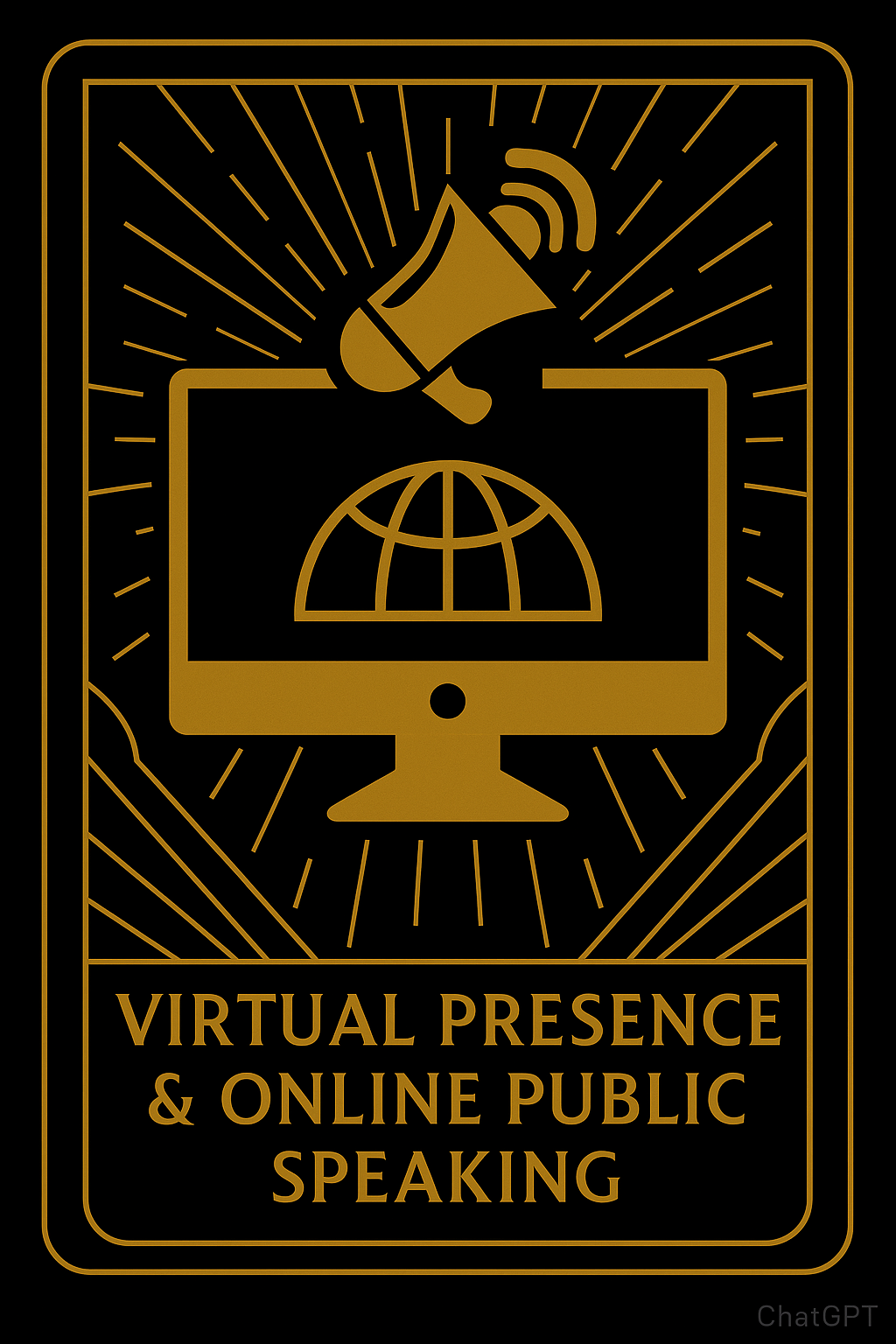 VirtualPresence.png