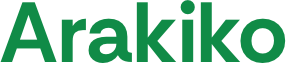 Arakiko