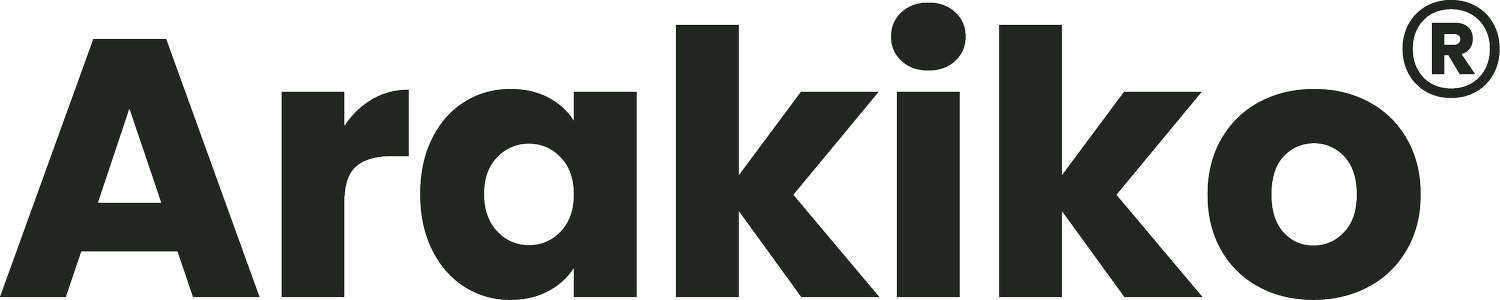 Arakiko