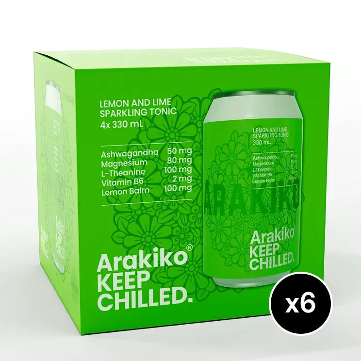 arakiko-case.webp