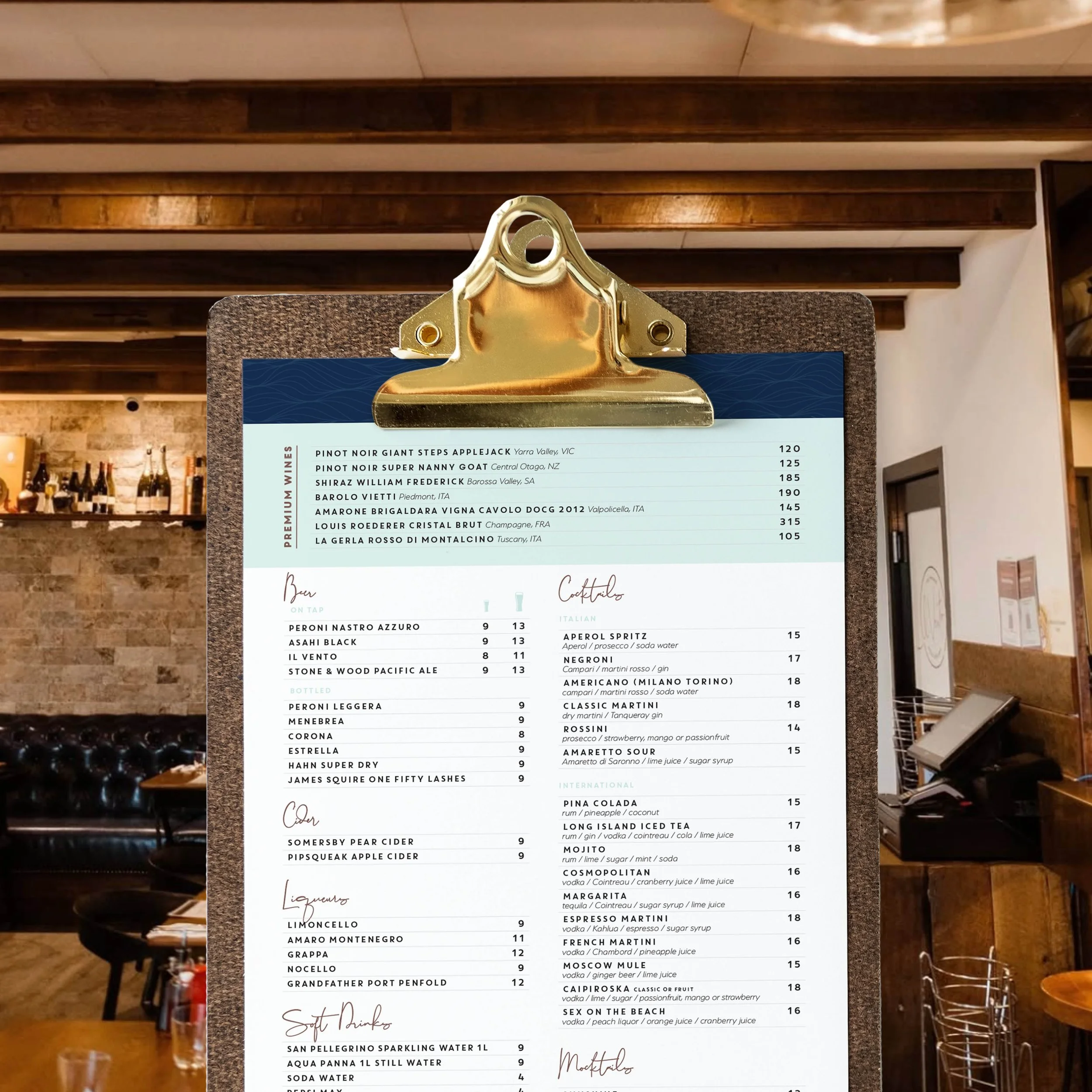 SLD001 Website Imagery5.jpg
