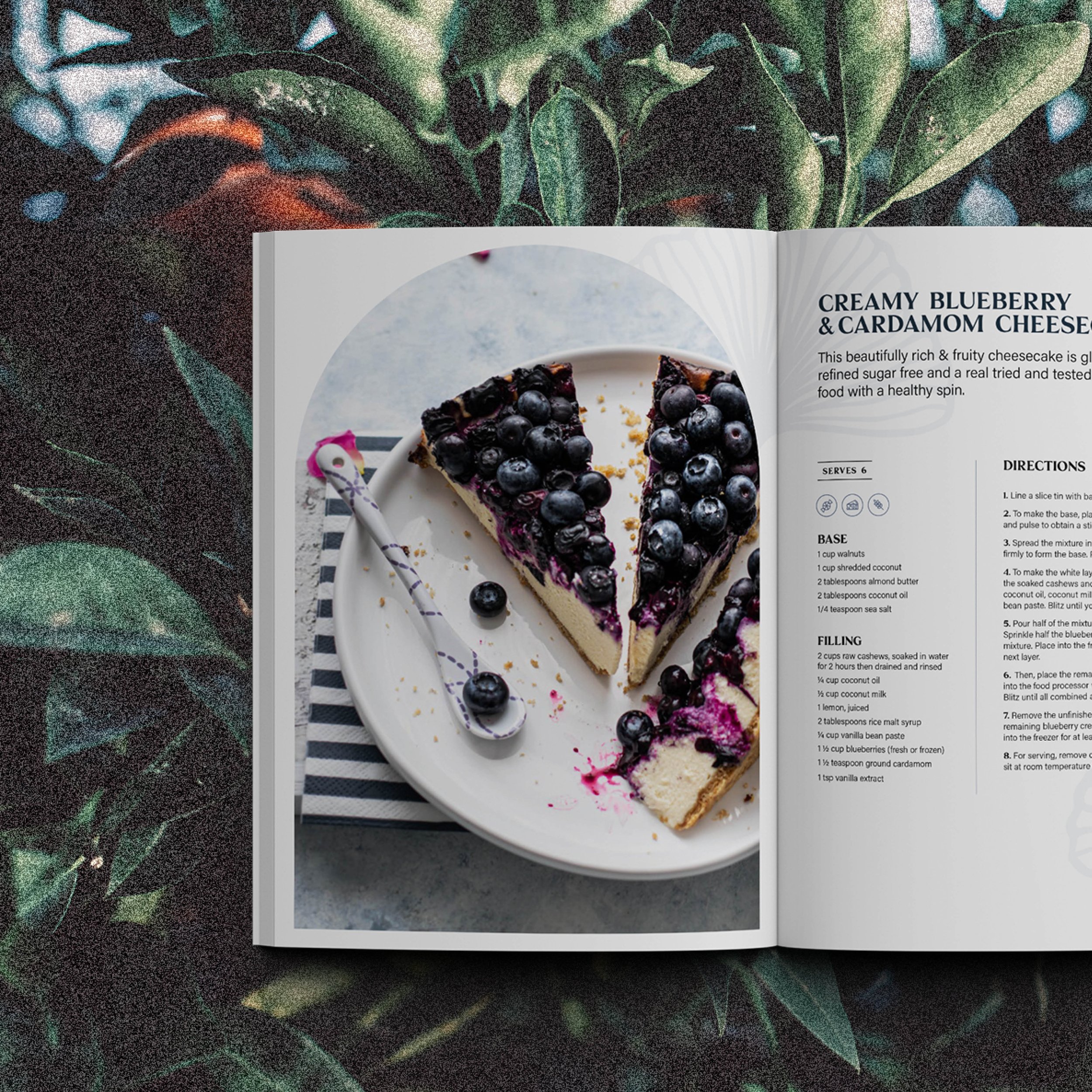 SLD001 Website Imagery7.jpg