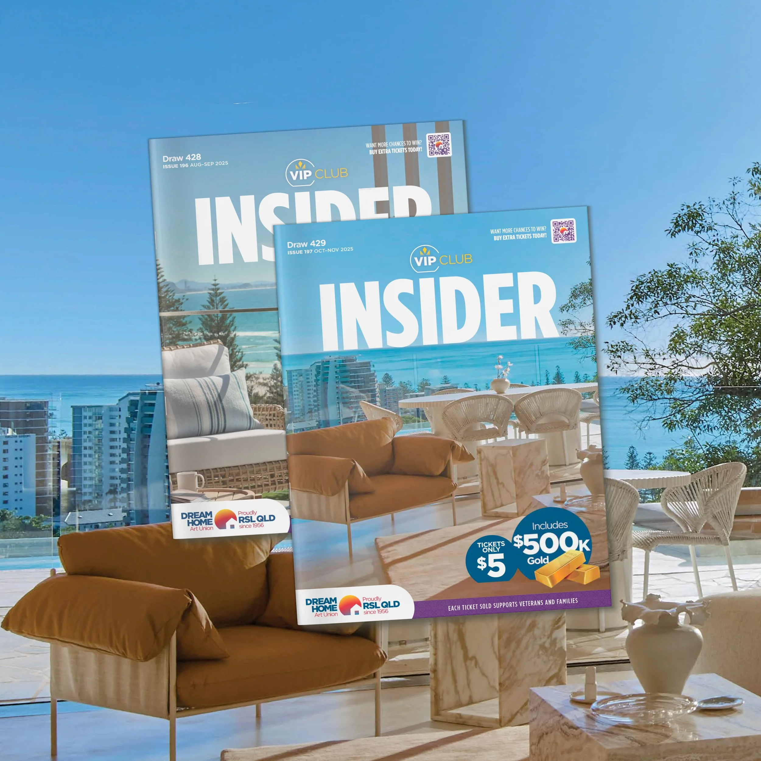 SLD001 Website Imagery.jpg