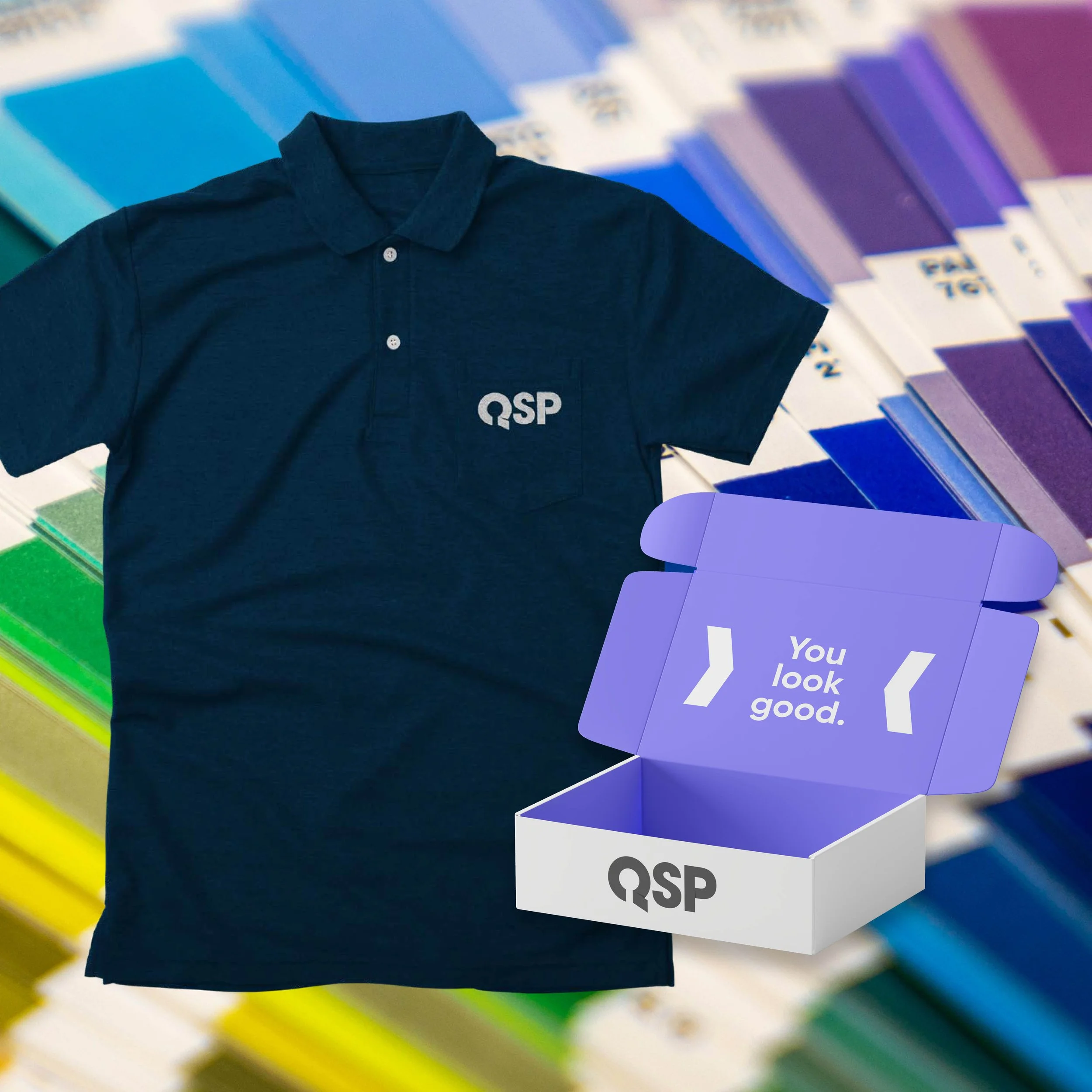 SLD001 Website Imagery4.jpg