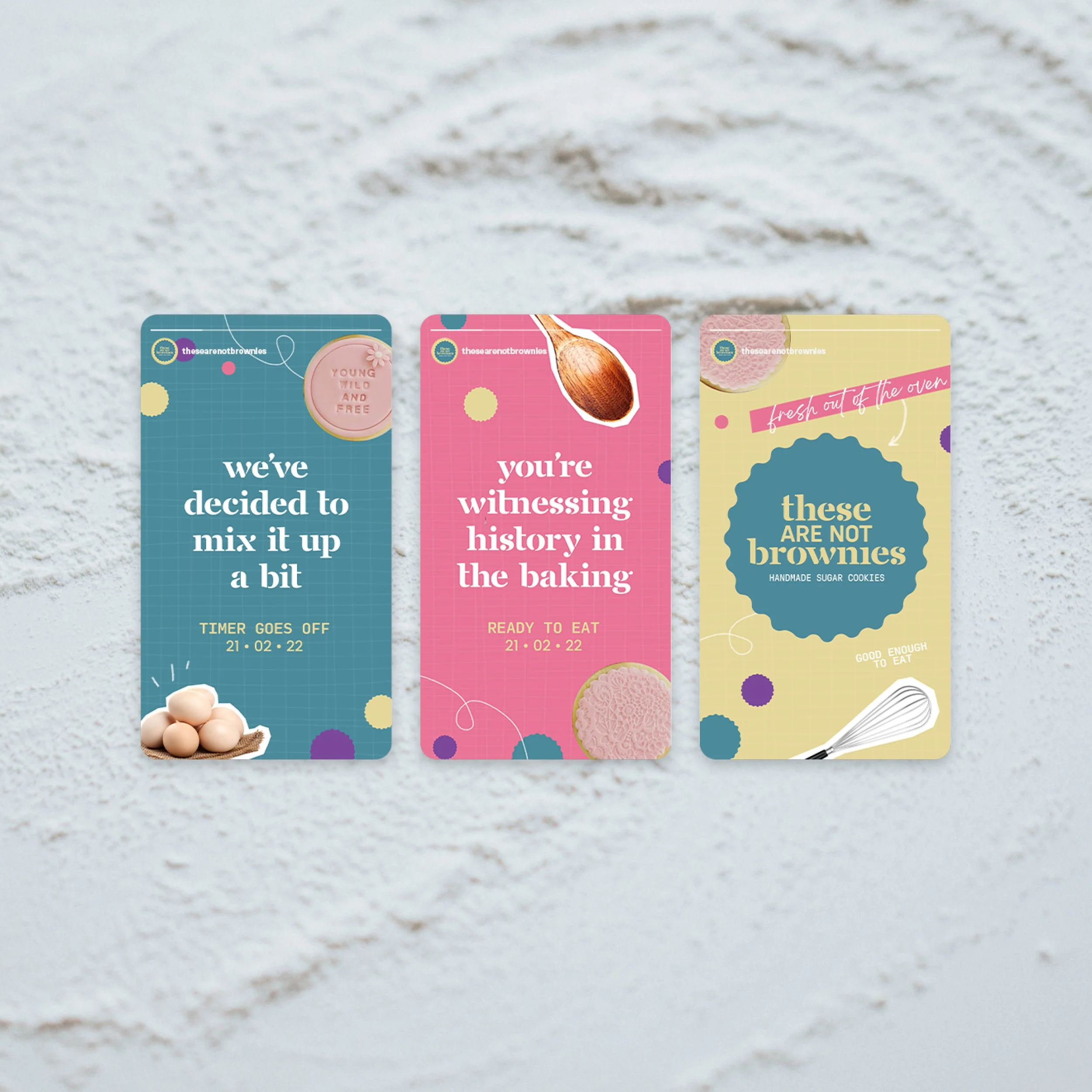 SLD001 Website Imagery2.jpg