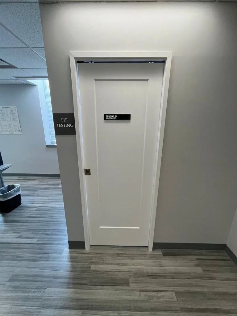 PFC Hospital Addition 1