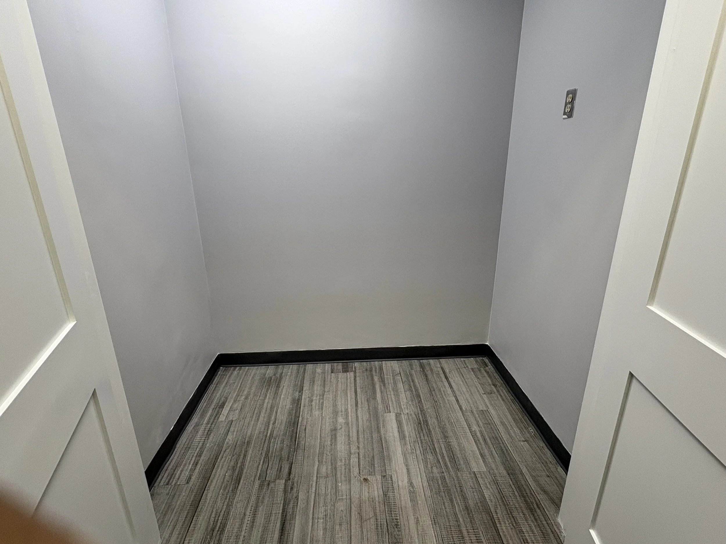 PFC Hospital Addition 2