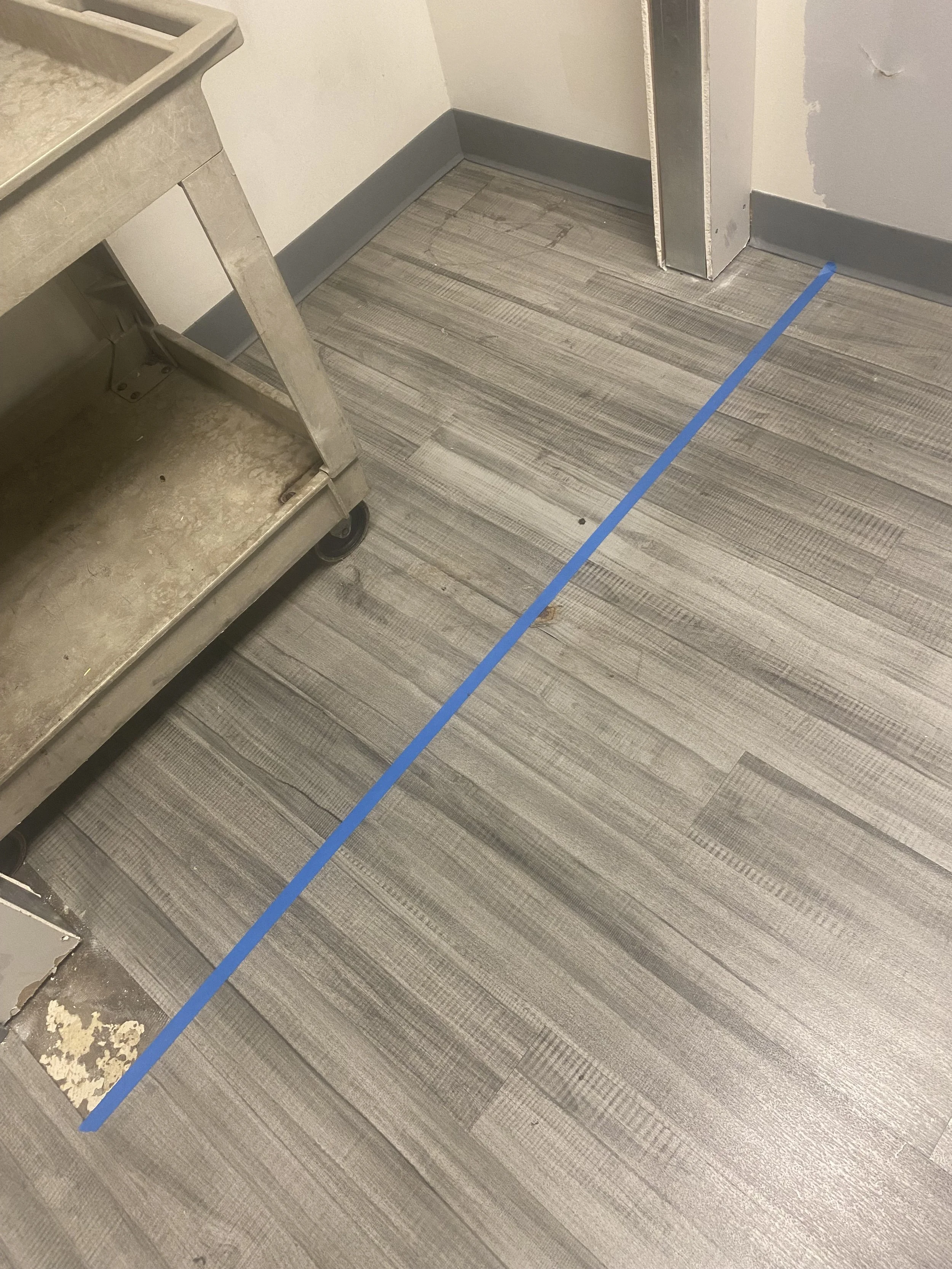 PFC Hospital Addition 2