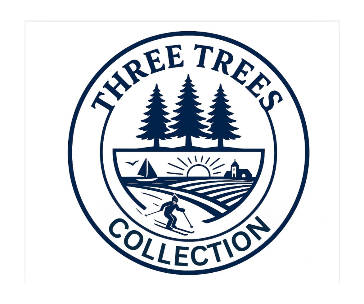 Three Trees Collection