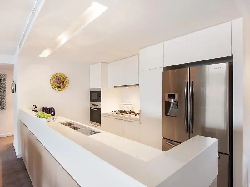 4103 Kitchen .webp