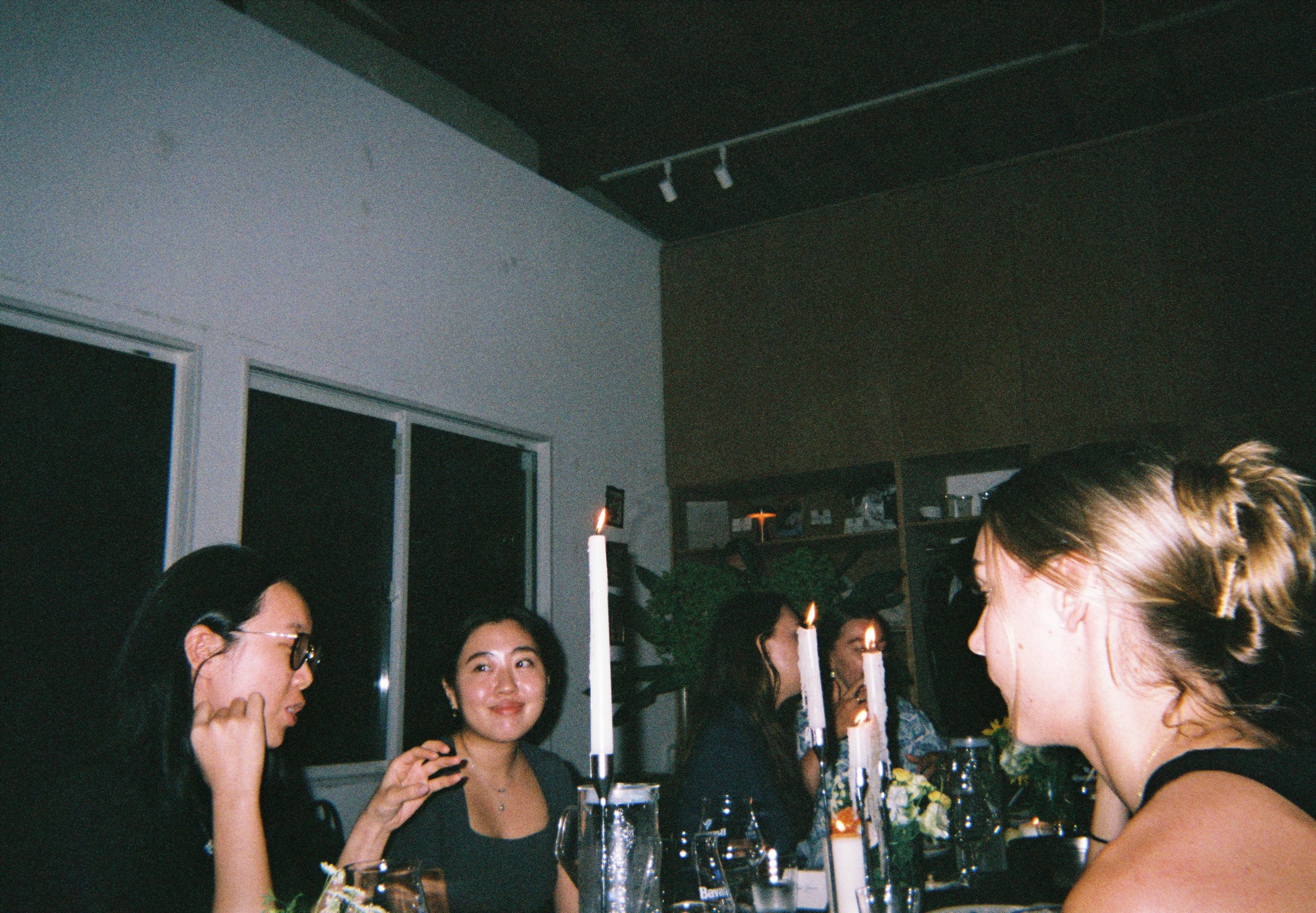 0928333_0004 (2).JPG